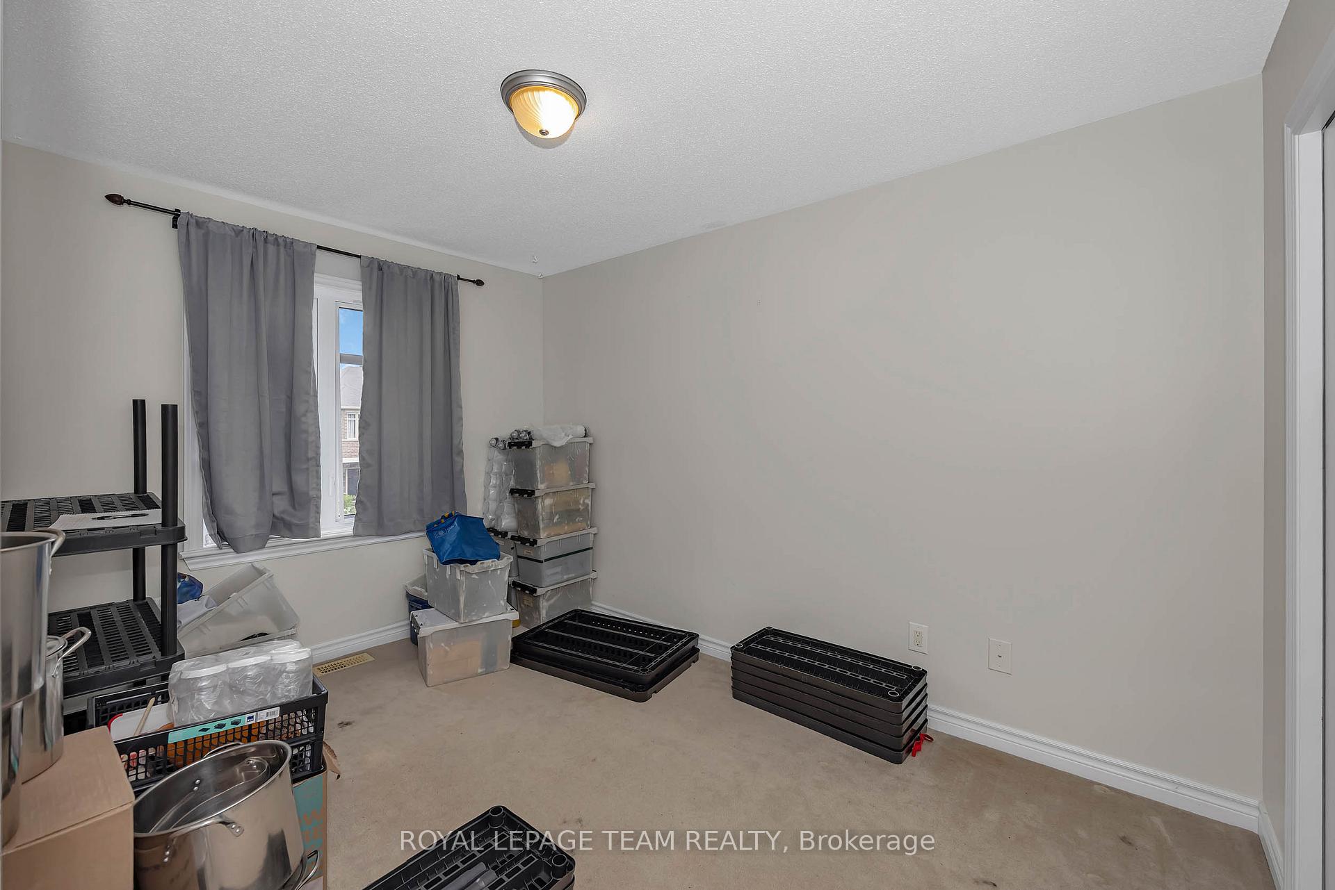 Photo 9 of 415 Arncliffe Avenue, Ottawa, Kanata - Morgan's Grant/South March — HOMEH