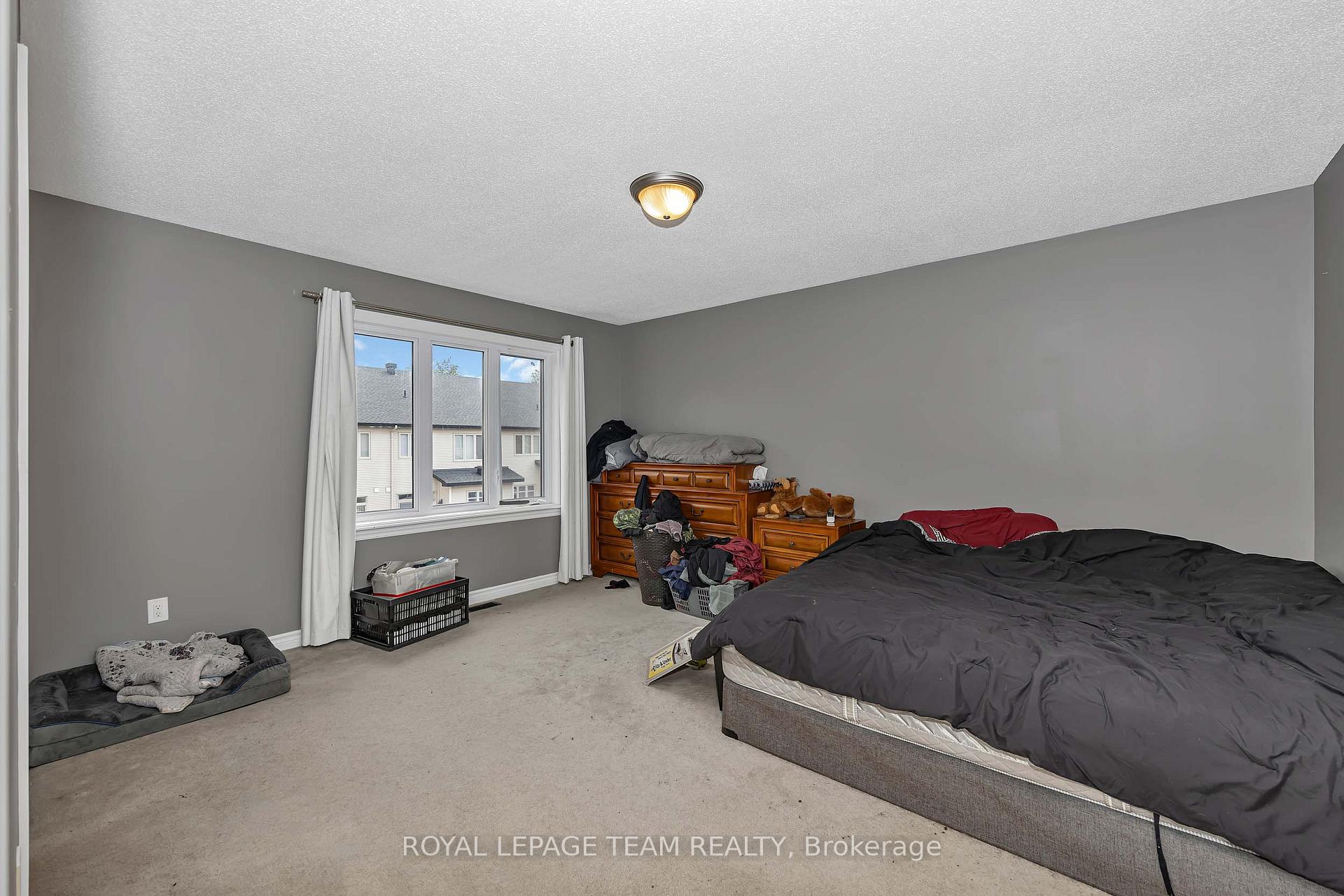 Photo 14 of 415 Arncliffe Avenue, Ottawa, Kanata - Morgan's Grant/South March — HOMEH