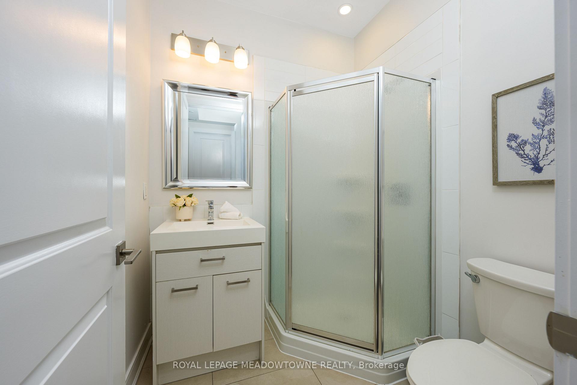 Photo 24 of Unit 505, 150 Main Street W, Hamilton, Central — HOMEH