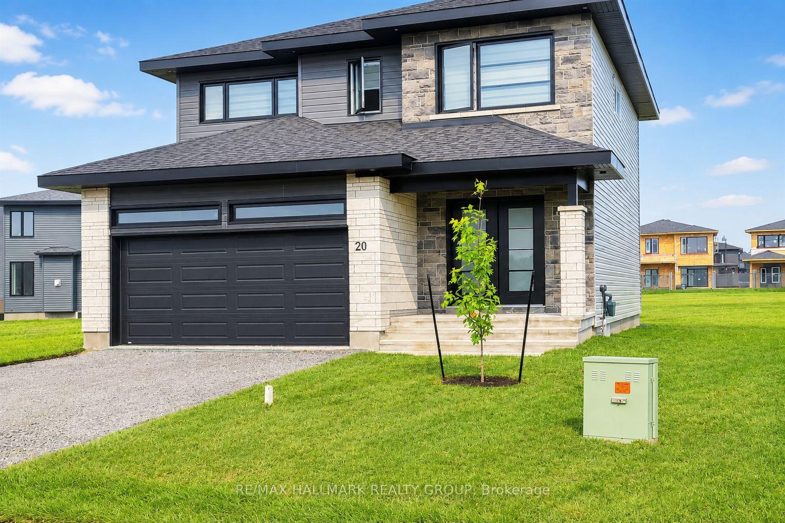 Photo of 20 Rutile Street