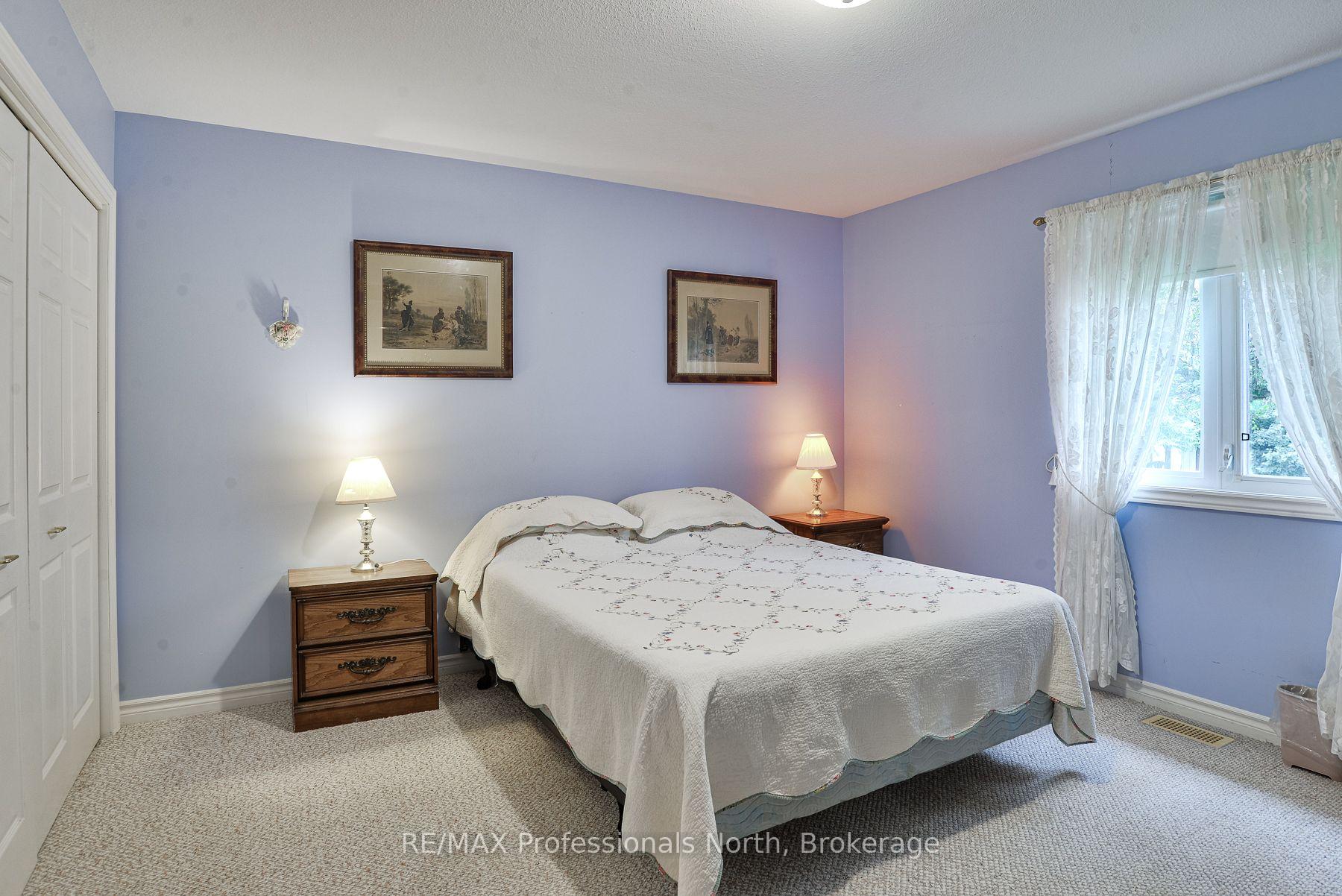 Photo 11 of 41 Killdeer Crescent, Bracebridge, Monck (Bracebridge) — HOMEH
