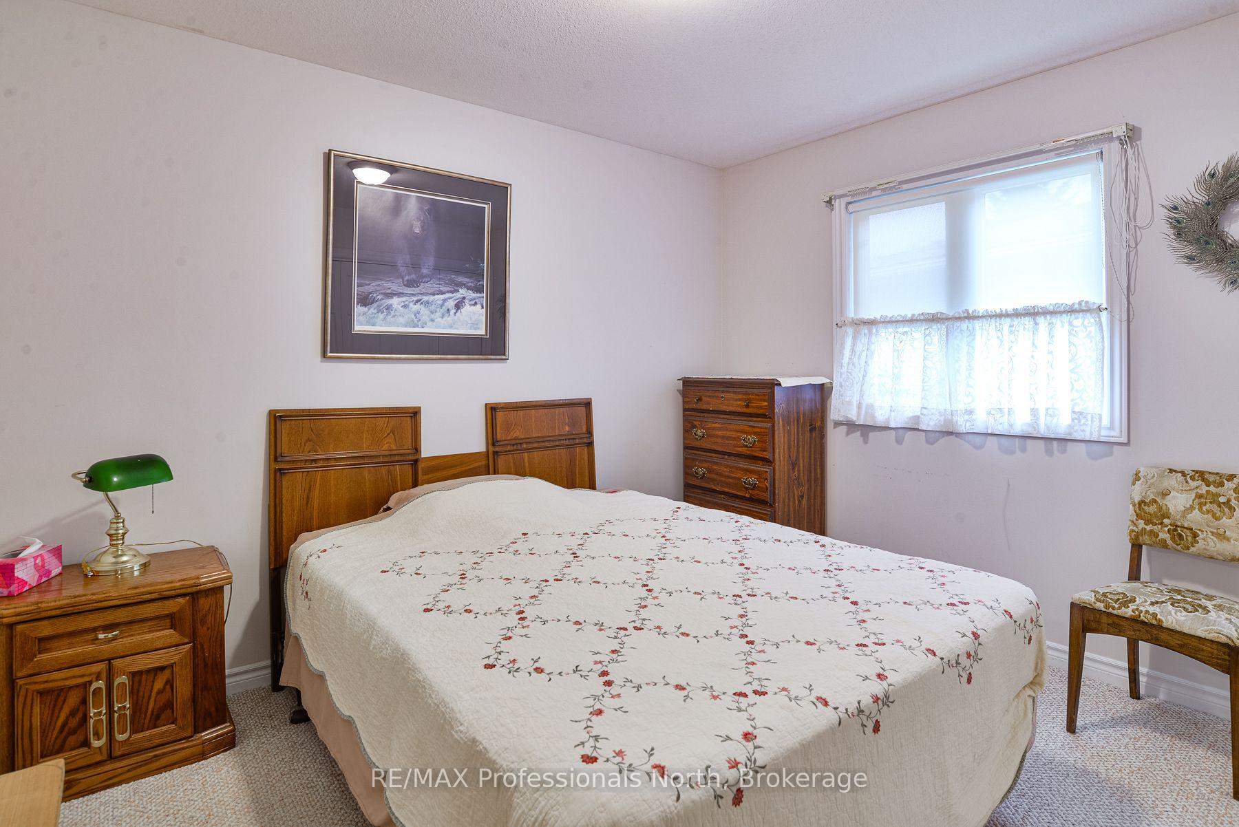 Photo 12 of 41 Killdeer Crescent, Bracebridge, Monck (Bracebridge) — HOMEH