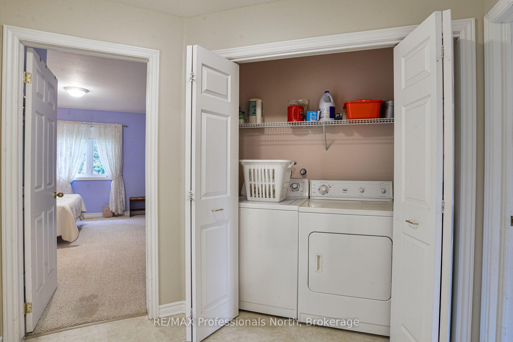 Photo 14 of 41 Killdeer Crescent, Bracebridge, Monck (Bracebridge) — HOMEH