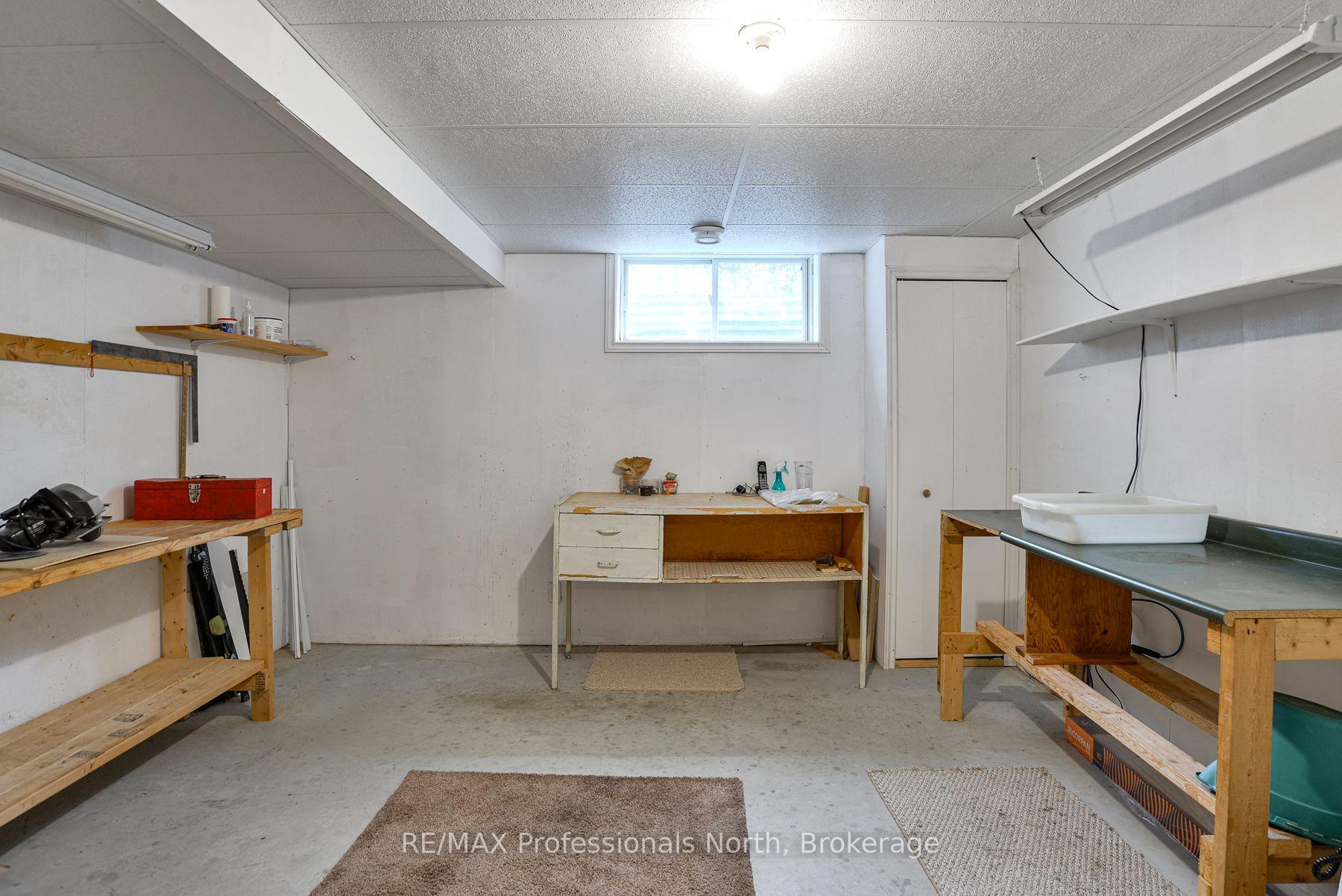 Photo 17 of 41 Killdeer Crescent, Bracebridge, Monck (Bracebridge) — HOMEH