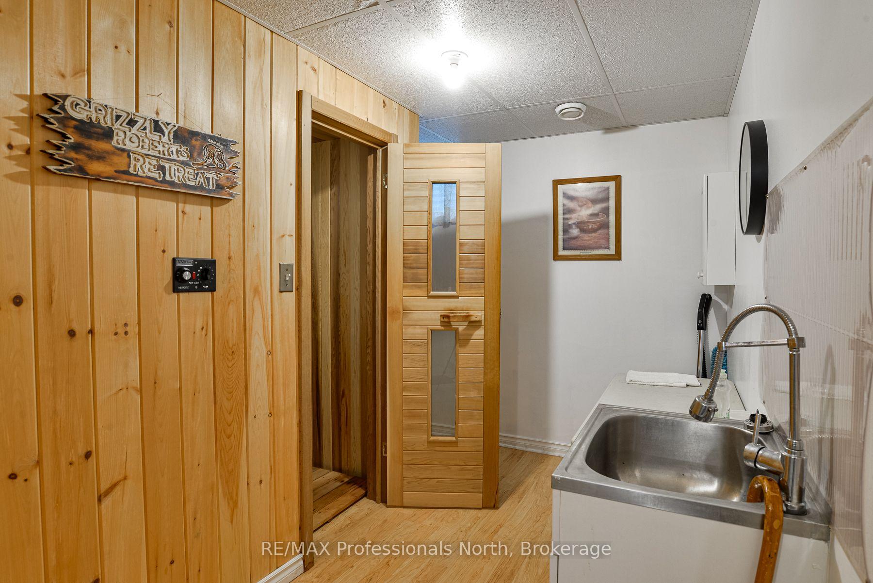 Photo 19 of 41 Killdeer Crescent, Bracebridge, Monck (Bracebridge) — HOMEH