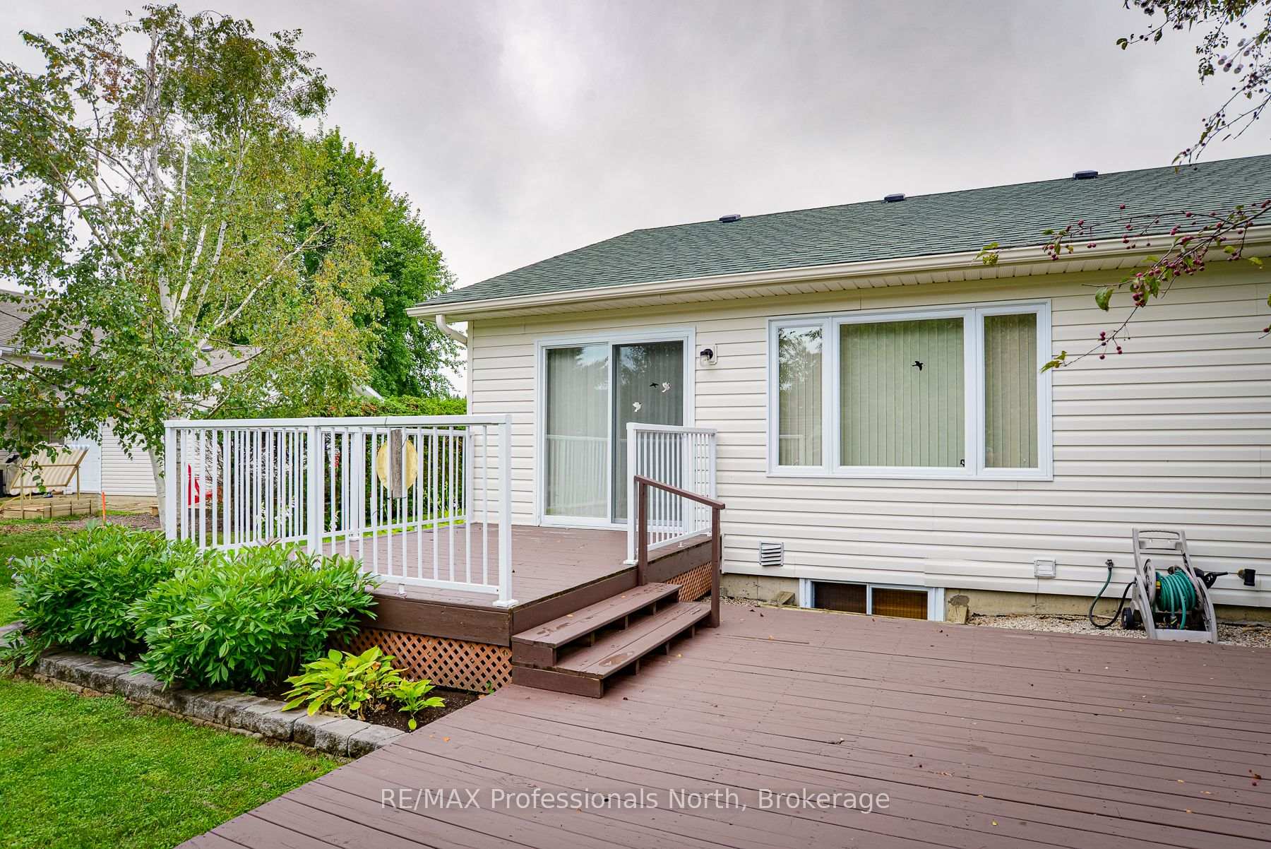 Photo 21 of 41 Killdeer Crescent, Bracebridge, Monck (Bracebridge) — HOMEH
