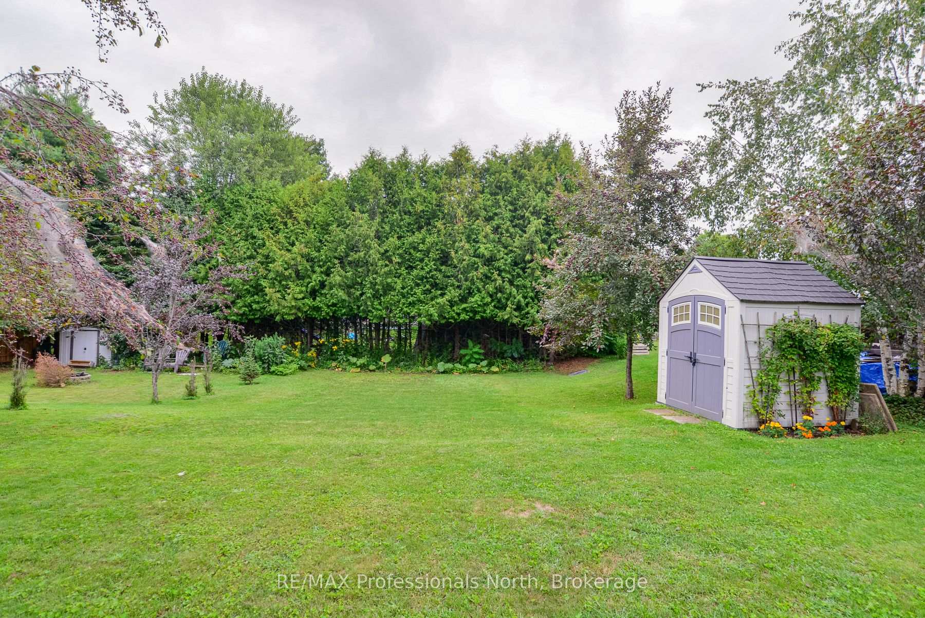 Photo 22 of 41 Killdeer Crescent, Bracebridge, Monck (Bracebridge) — HOMEH
