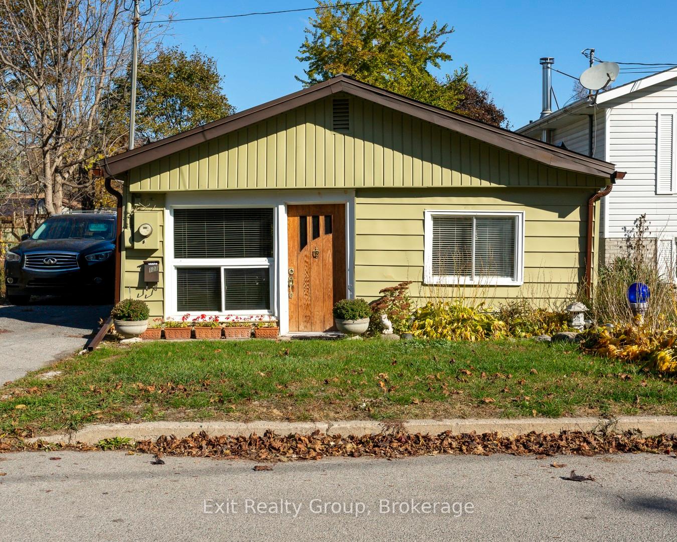Photo 3 of 127 Leopold Street, Quinte West, Trenton Ward — HOMEH