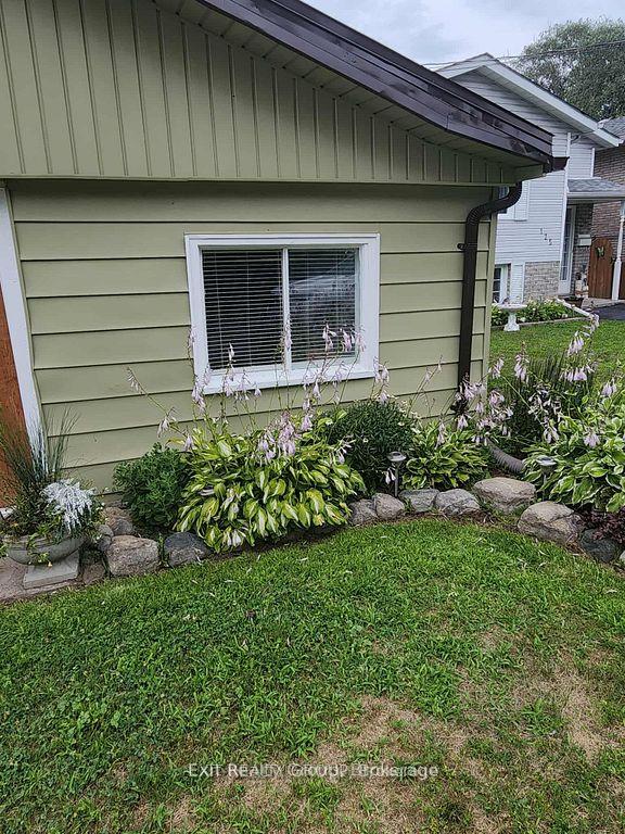 Photo 6 of 127 Leopold Street, Quinte West, Trenton Ward — HOMEH