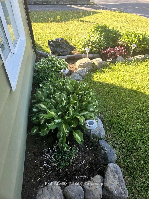 Photo 7 of 127 Leopold Street, Quinte West, Trenton Ward — HOMEH