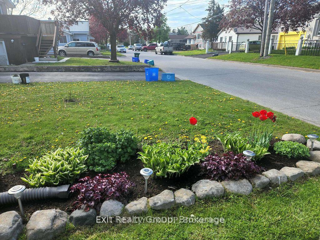 Photo 8 of 127 Leopold Street, Quinte West, Trenton Ward — HOMEH