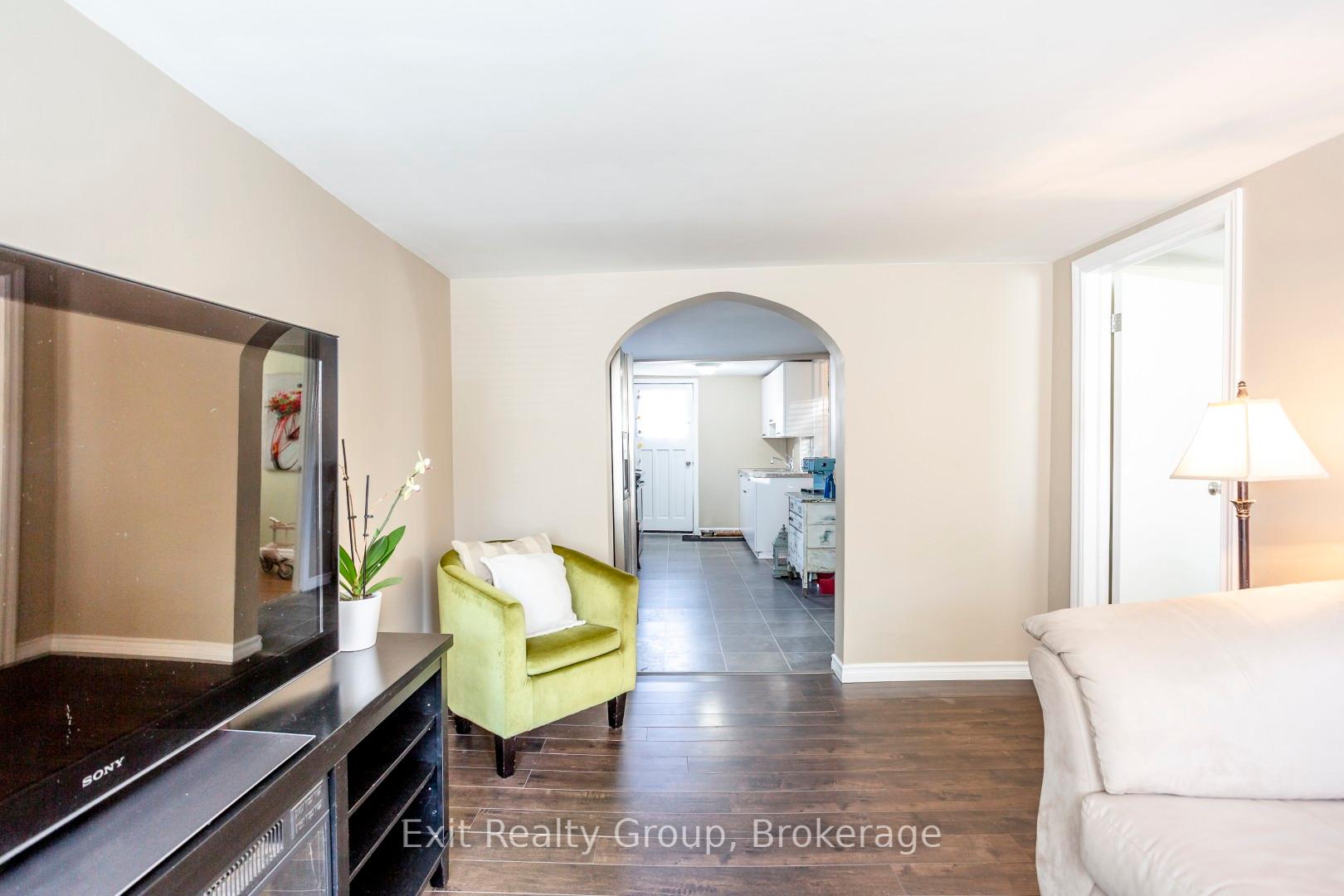 Photo 12 of 127 Leopold Street, Quinte West, Trenton Ward — HOMEH