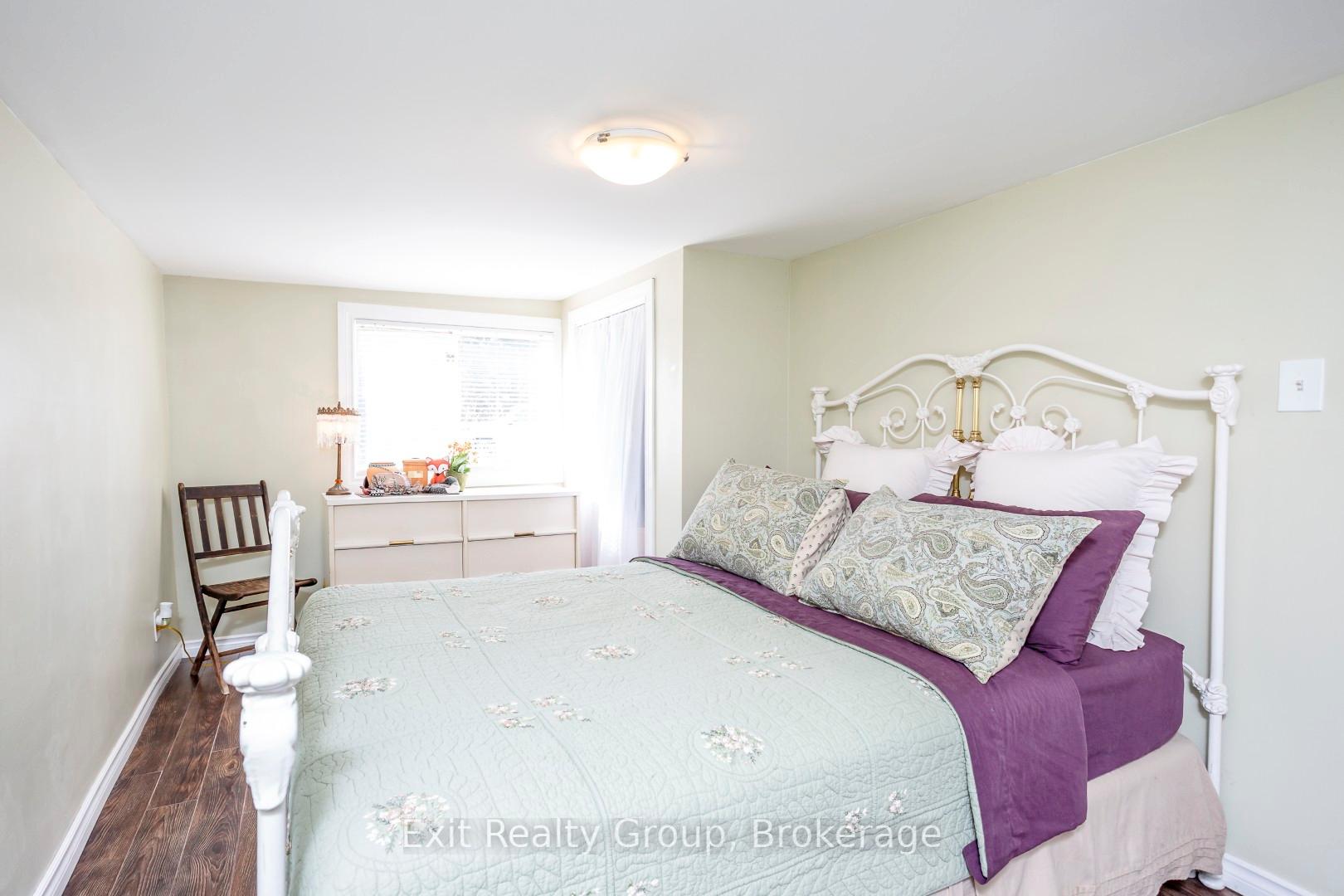 Photo 18 of 127 Leopold Street, Quinte West, Trenton Ward — HOMEH