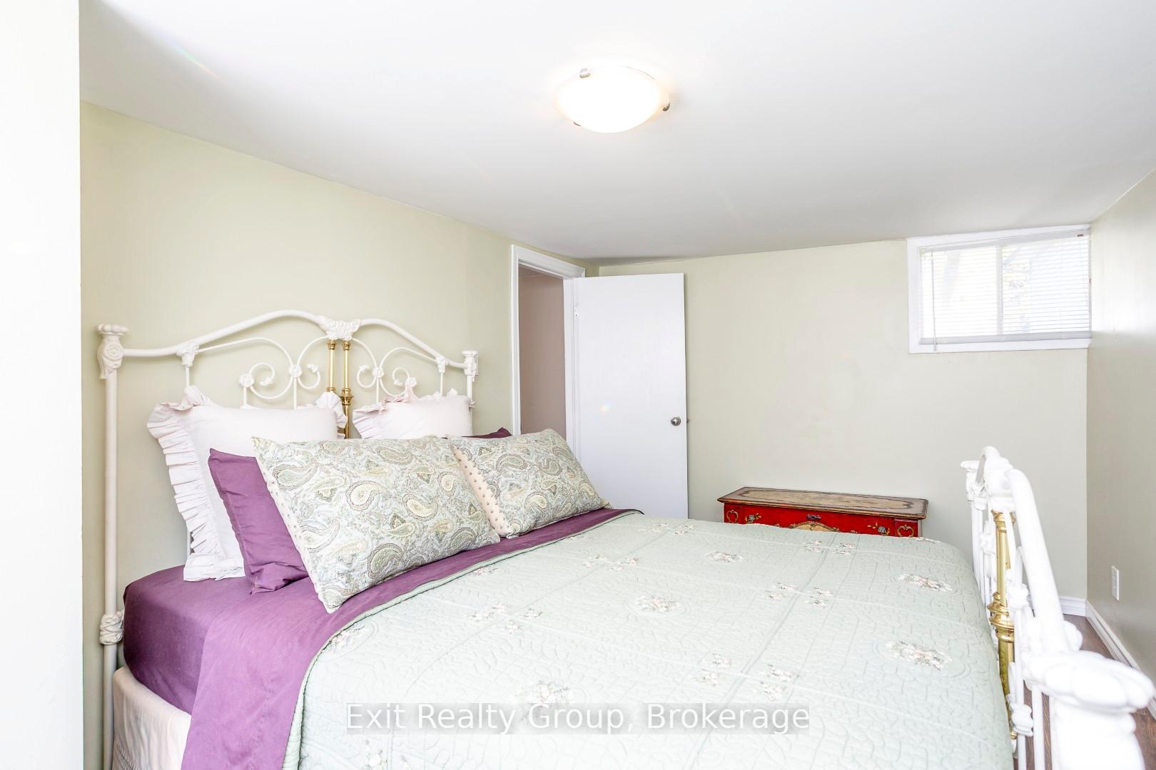 Photo 19 of 127 Leopold Street, Quinte West, Trenton Ward — HOMEH