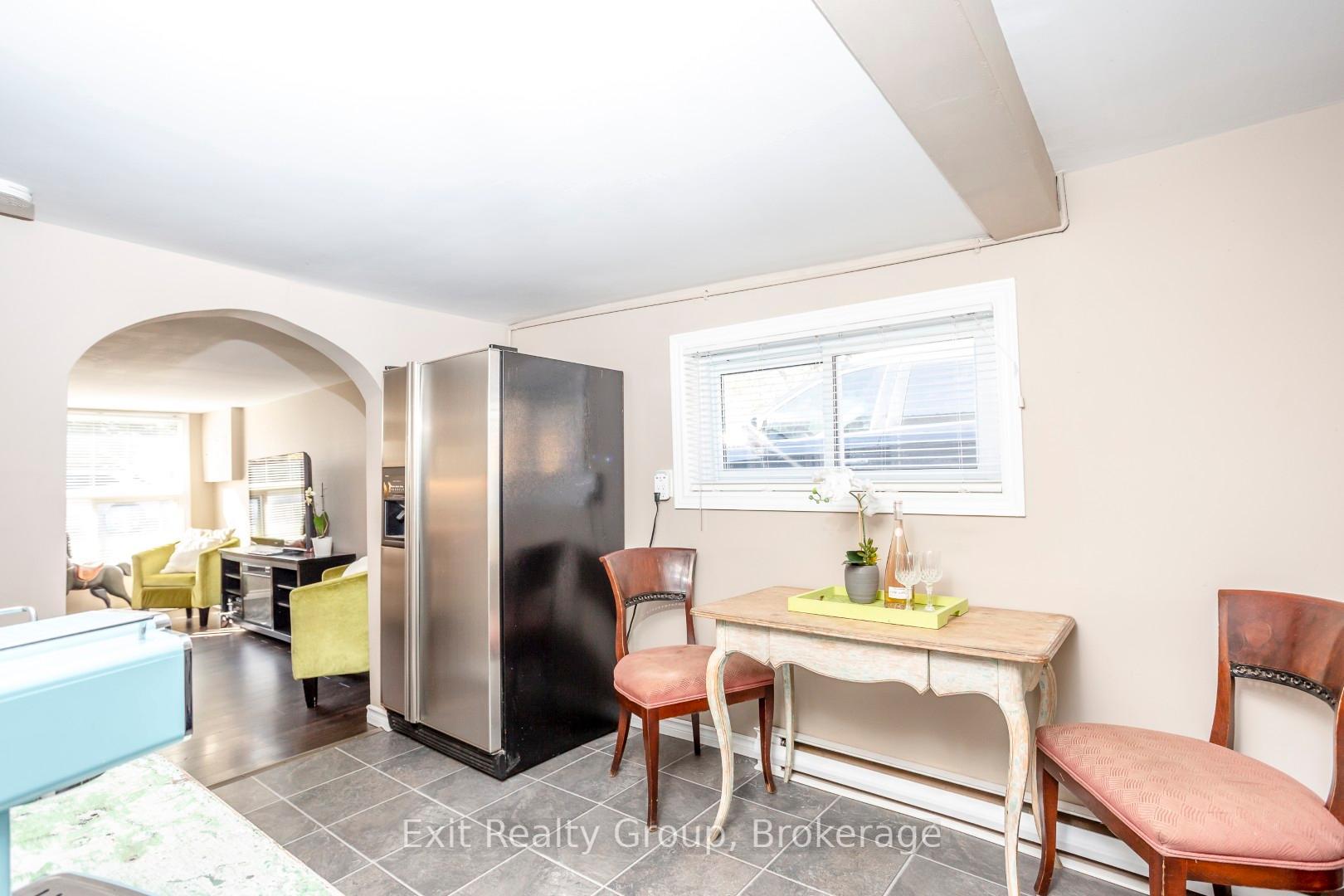 Photo 22 of 127 Leopold Street, Quinte West, Trenton Ward — HOMEH