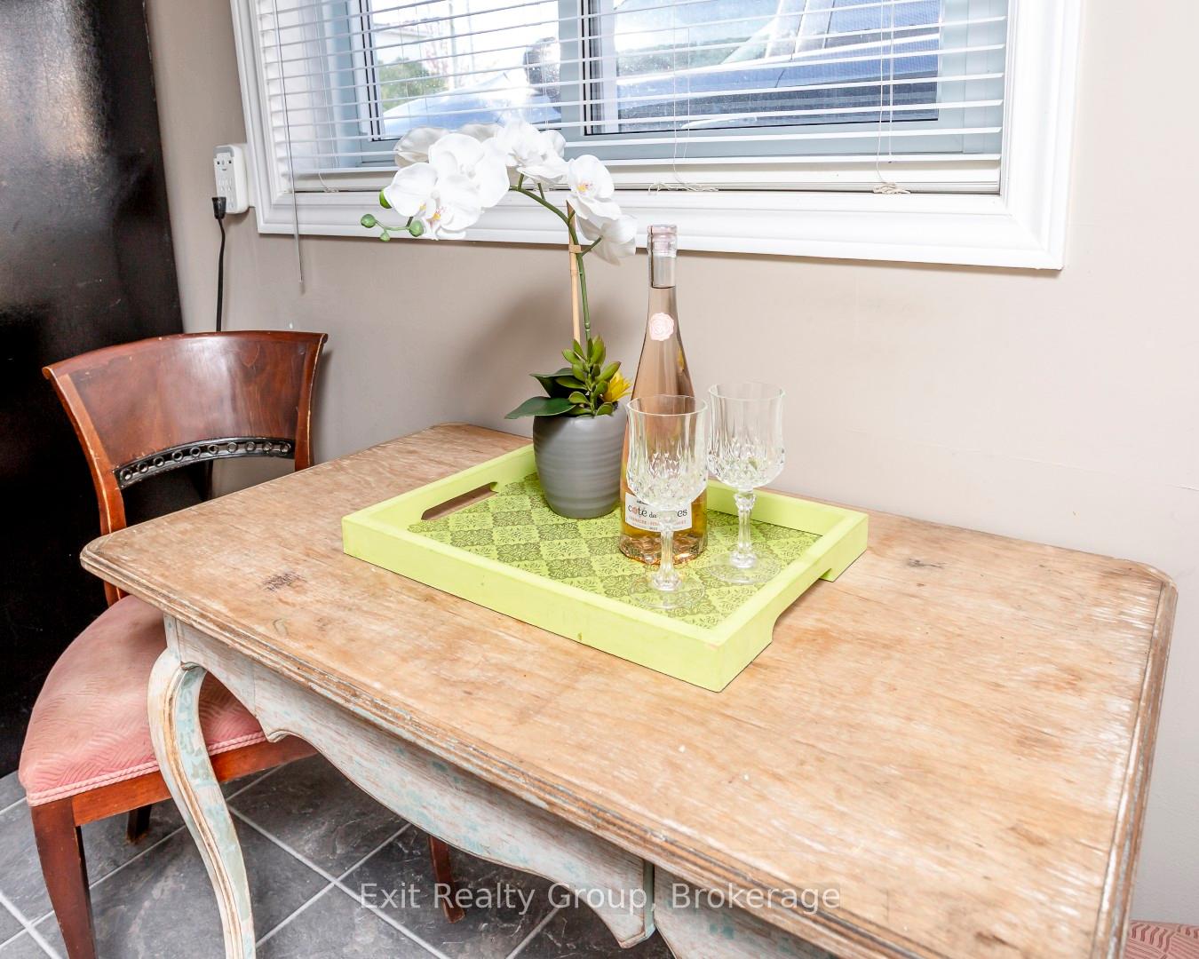 Photo 23 of 127 Leopold Street, Quinte West, Trenton Ward — HOMEH