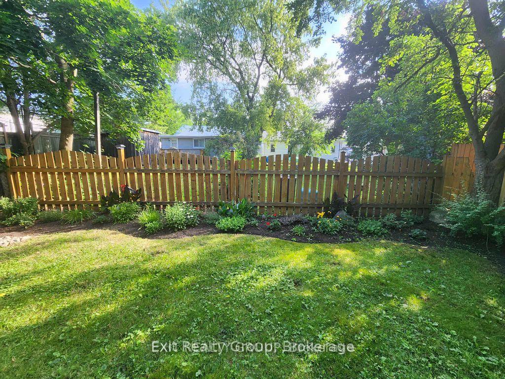 Photo 31 of 127 Leopold Street, Quinte West, Trenton Ward — HOMEH