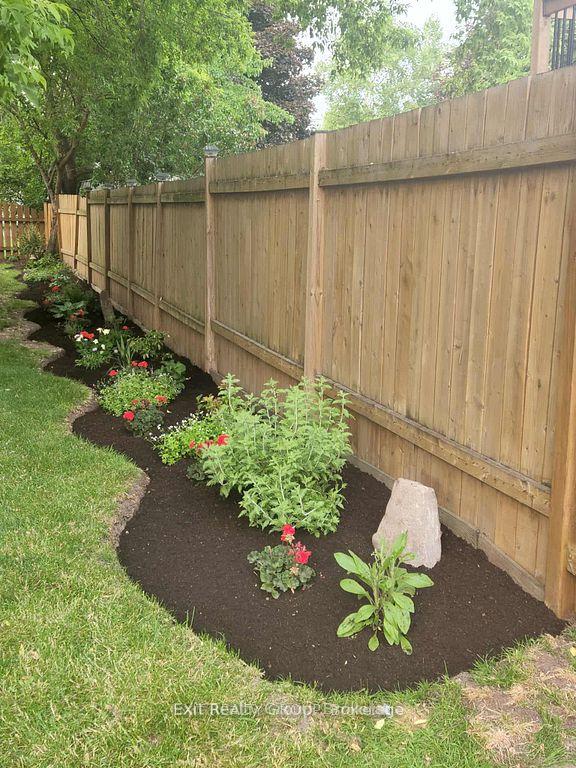 Photo 32 of 127 Leopold Street, Quinte West, Trenton Ward — HOMEH