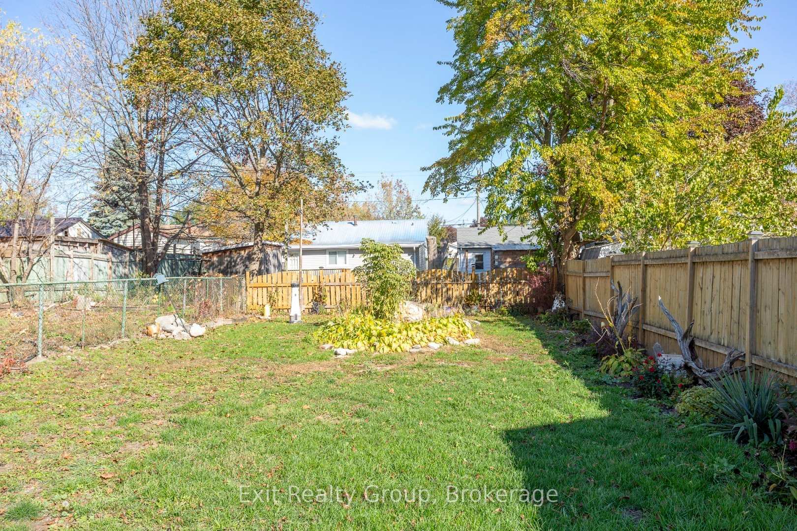 Photo 34 of 127 Leopold Street, Quinte West, Trenton Ward — HOMEH
