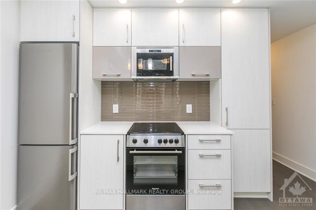 Photo 6 of Unit 905, 255 Bay Street, Ottawa, Ottawa Centre — HOMEH