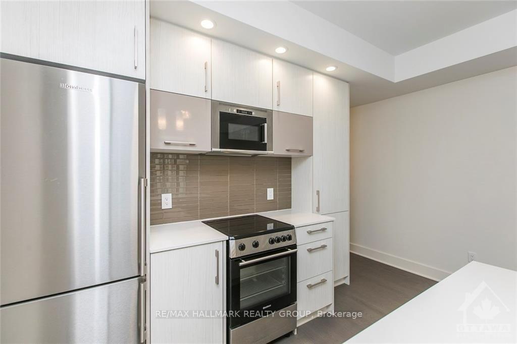 Photo 7 of Unit 905, 255 Bay Street, Ottawa, Ottawa Centre — HOMEH