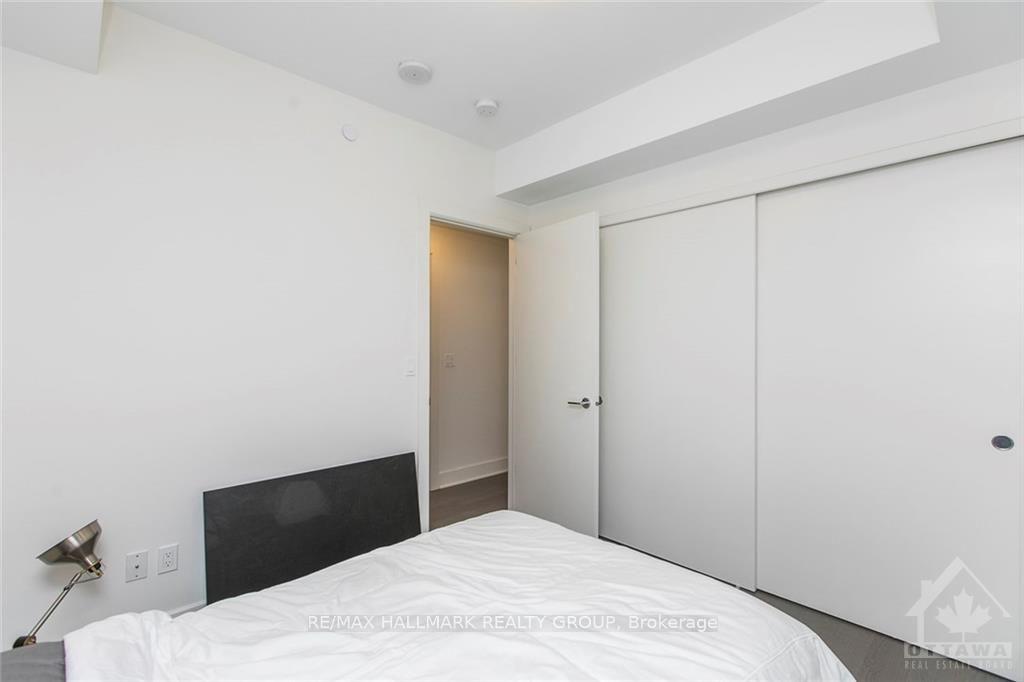 Photo 10 of Unit 905, 255 Bay Street, Ottawa, Ottawa Centre — HOMEH