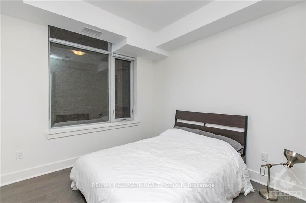 Photo 11 of Unit 905, 255 Bay Street, Ottawa, Ottawa Centre — HOMEH