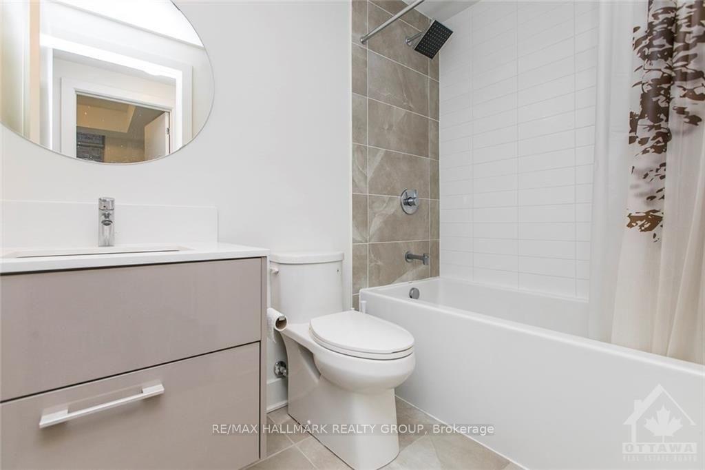 Photo 12 of Unit 905, 255 Bay Street, Ottawa, Ottawa Centre — HOMEH