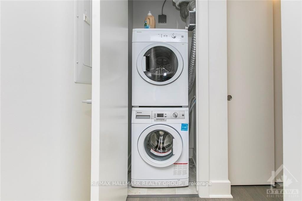 Photo 14 of Unit 905, 255 Bay Street, Ottawa, Ottawa Centre — HOMEH