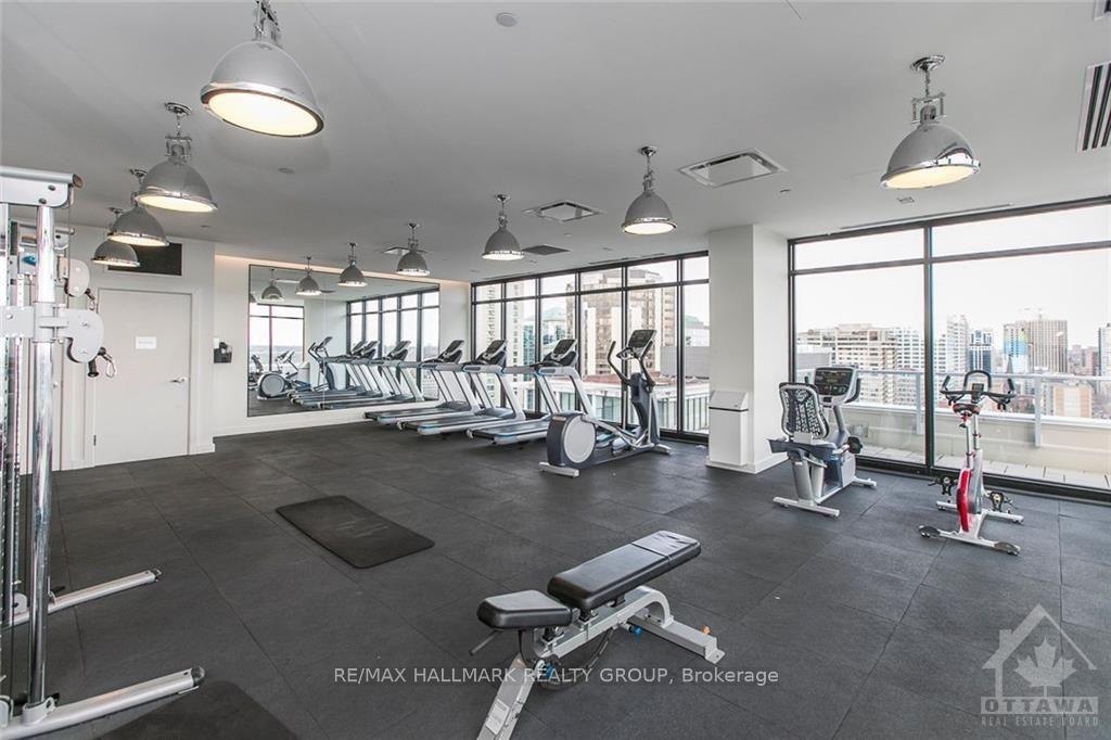 Photo 15 of Unit 905, 255 Bay Street, Ottawa, Ottawa Centre — HOMEH