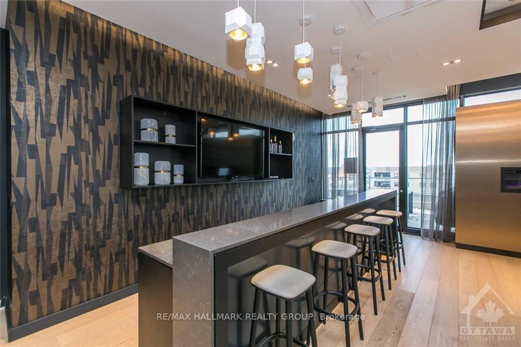 Photo 17 of Unit 905, 255 Bay Street, Ottawa, Ottawa Centre — HOMEH