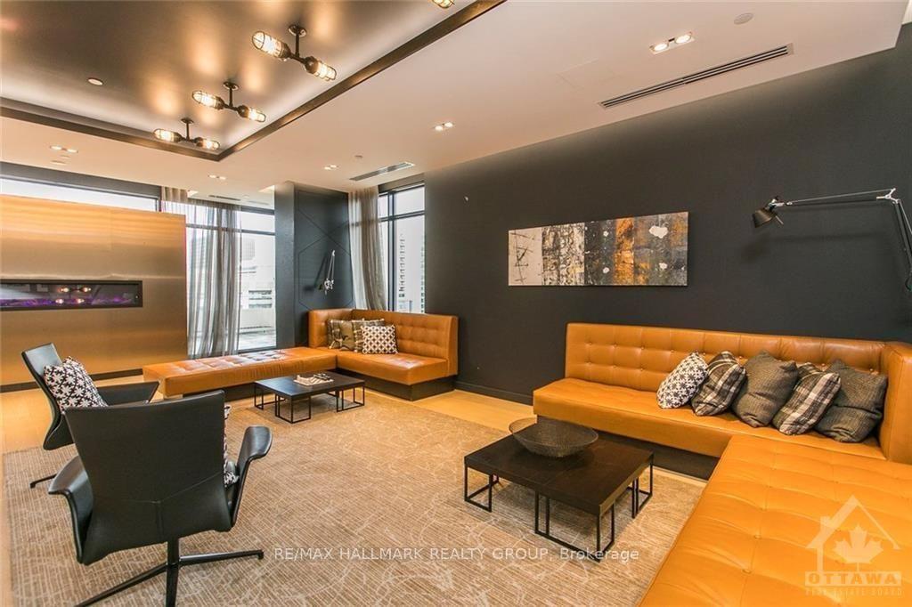 Photo 19 of Unit 905, 255 Bay Street, Ottawa, Ottawa Centre — HOMEH