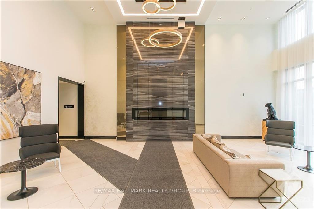 Photo 25 of Unit 905, 255 Bay Street, Ottawa, Ottawa Centre — HOMEH