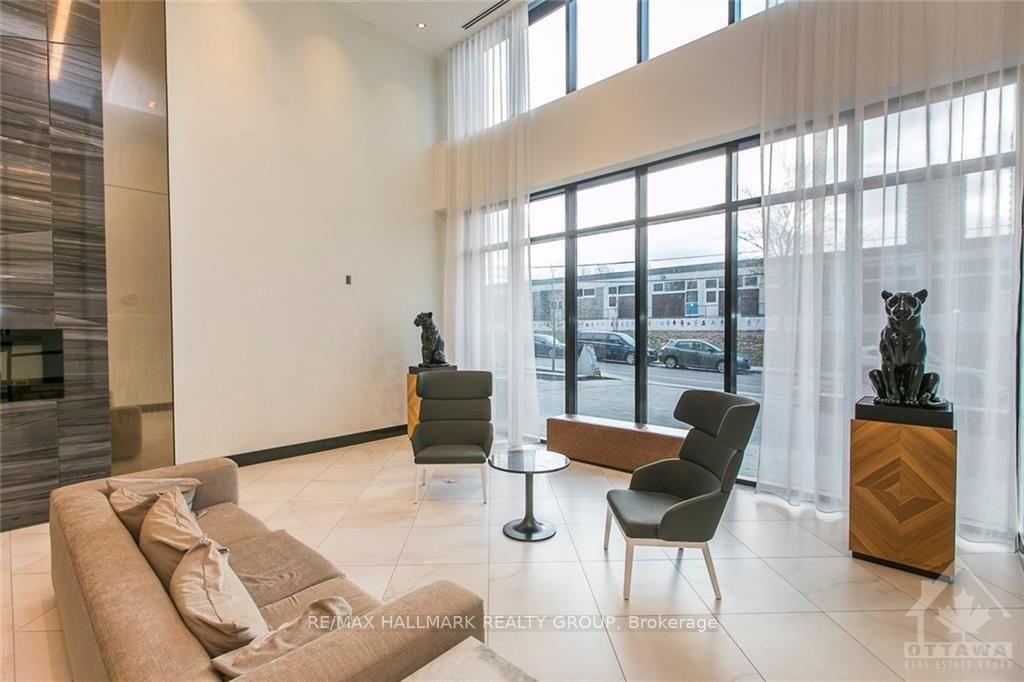 Photo 26 of Unit 905, 255 Bay Street, Ottawa, Ottawa Centre — HOMEH