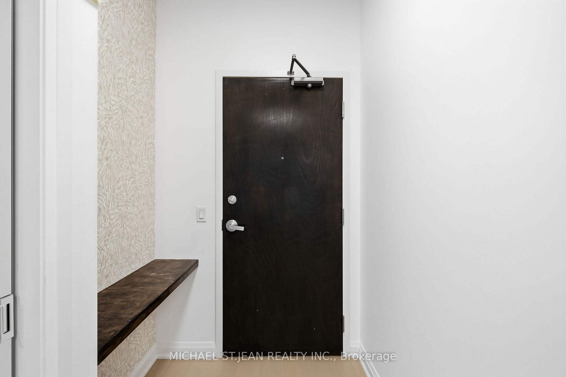 Photo 17 of 909-112 King Street E, Hamilton, Beasley — HOMEH