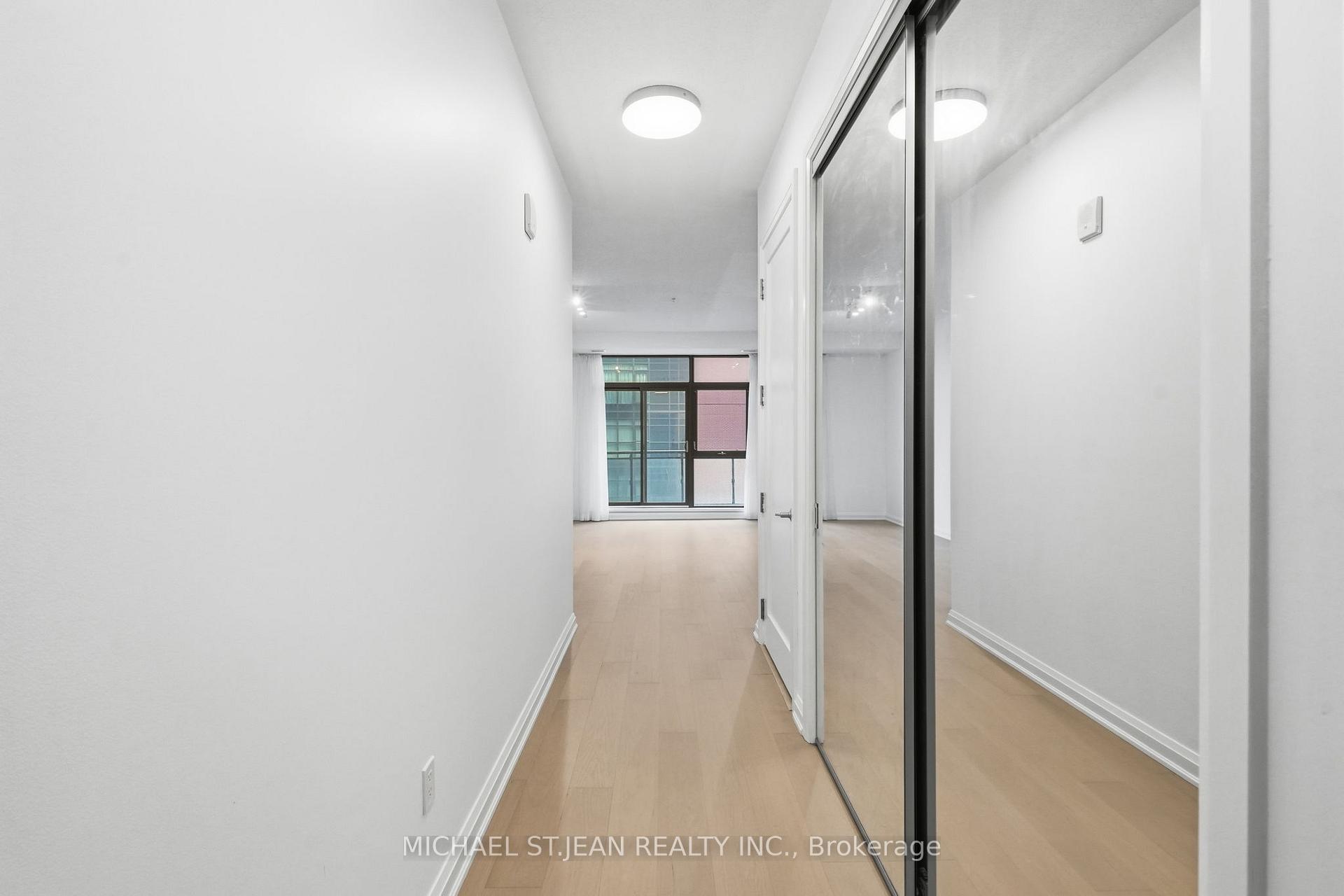 Photo 20 of 909-112 King Street E, Hamilton, Beasley — HOMEH