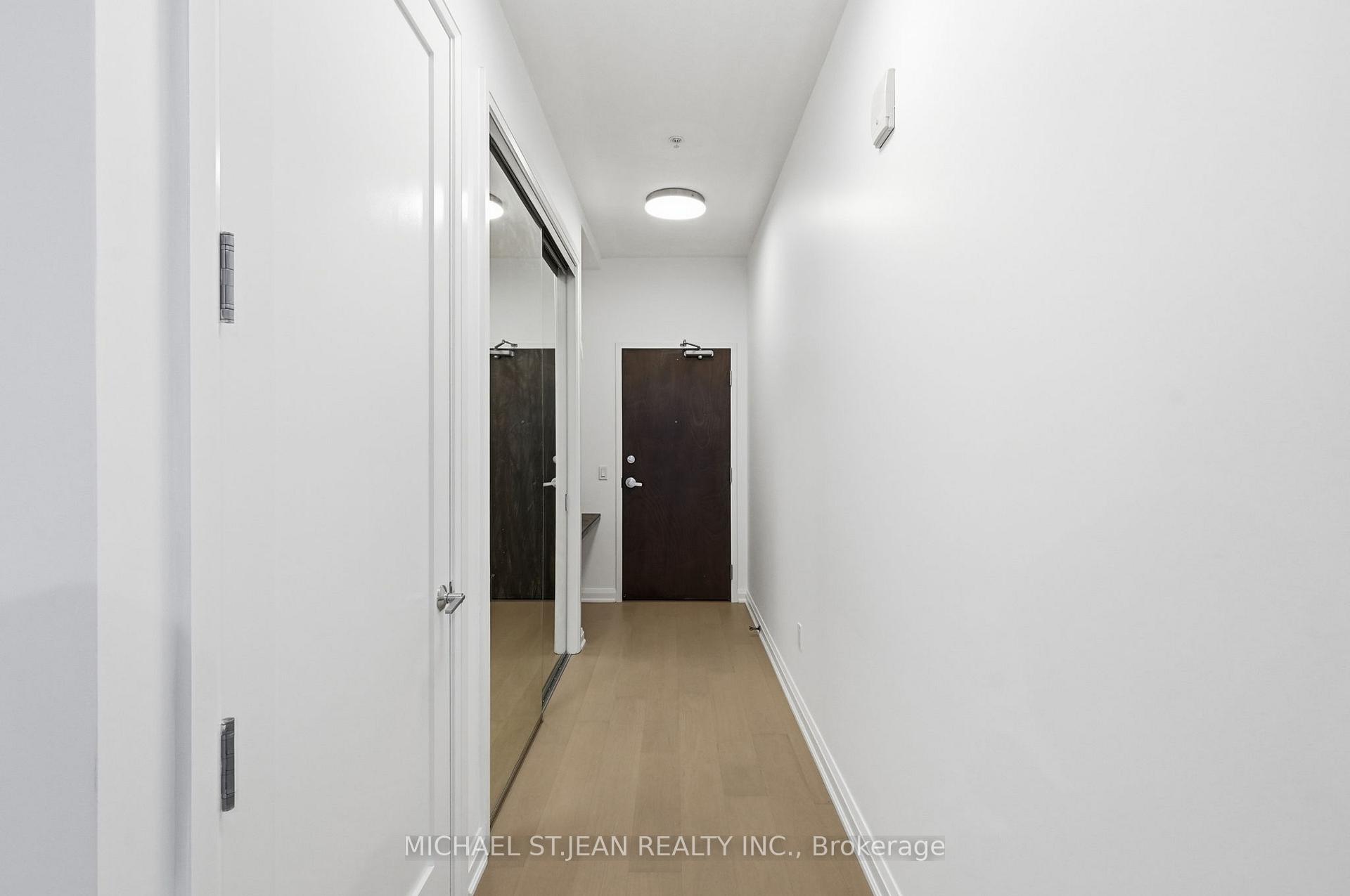 Photo 23 of 909-112 King Street E, Hamilton, Beasley — HOMEH