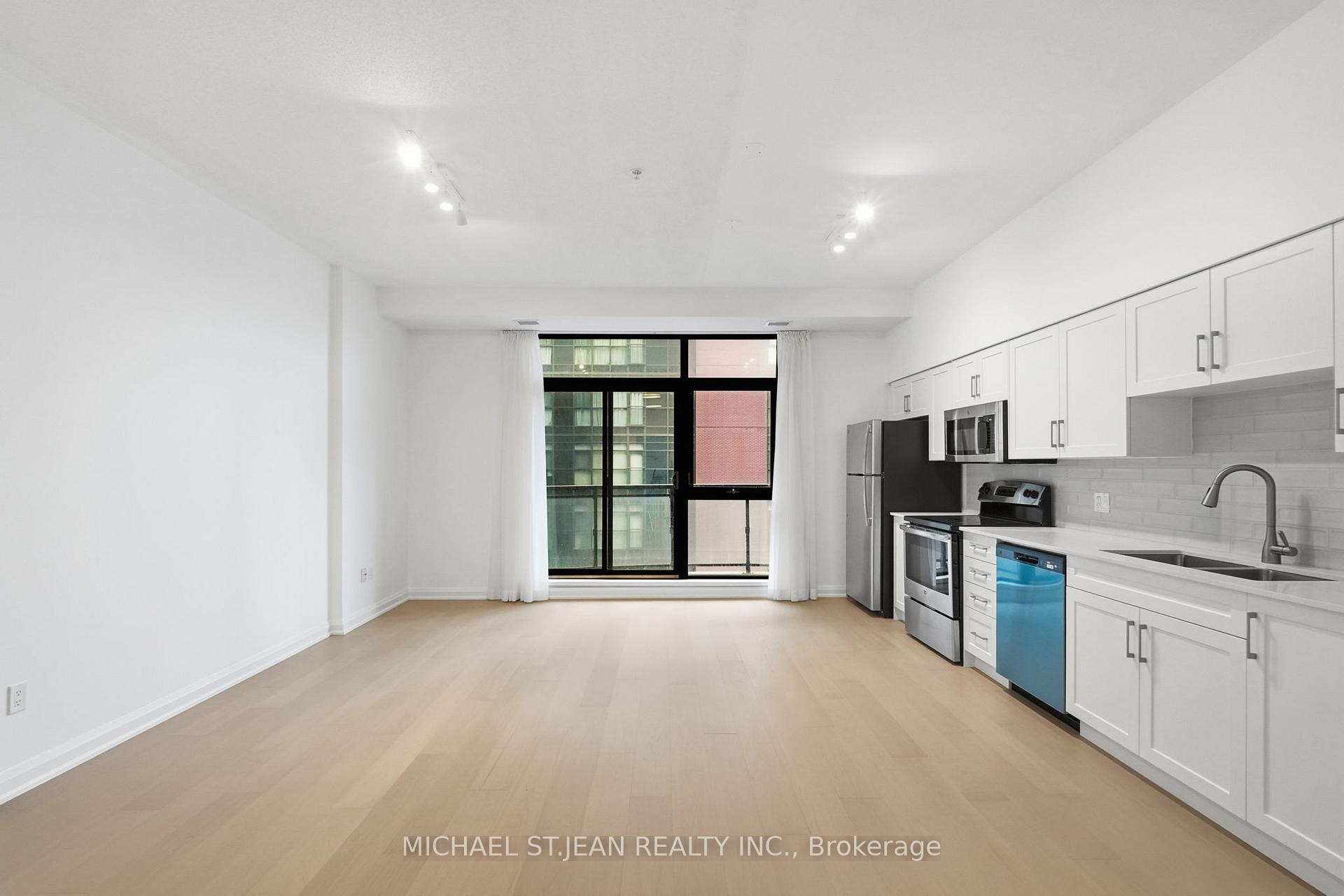 Photo 29 of 909-112 King Street E, Hamilton, Beasley — HOMEH