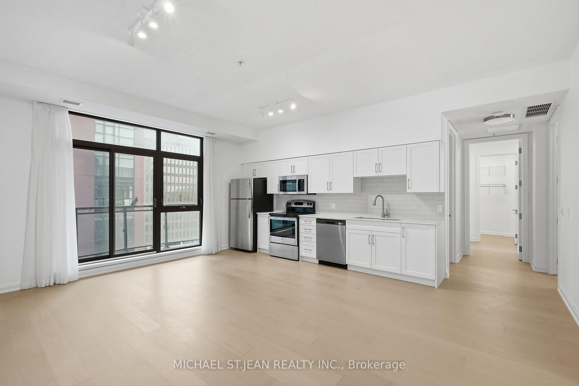 Photo 32 of 909-112 King Street E, Hamilton, Beasley — HOMEH