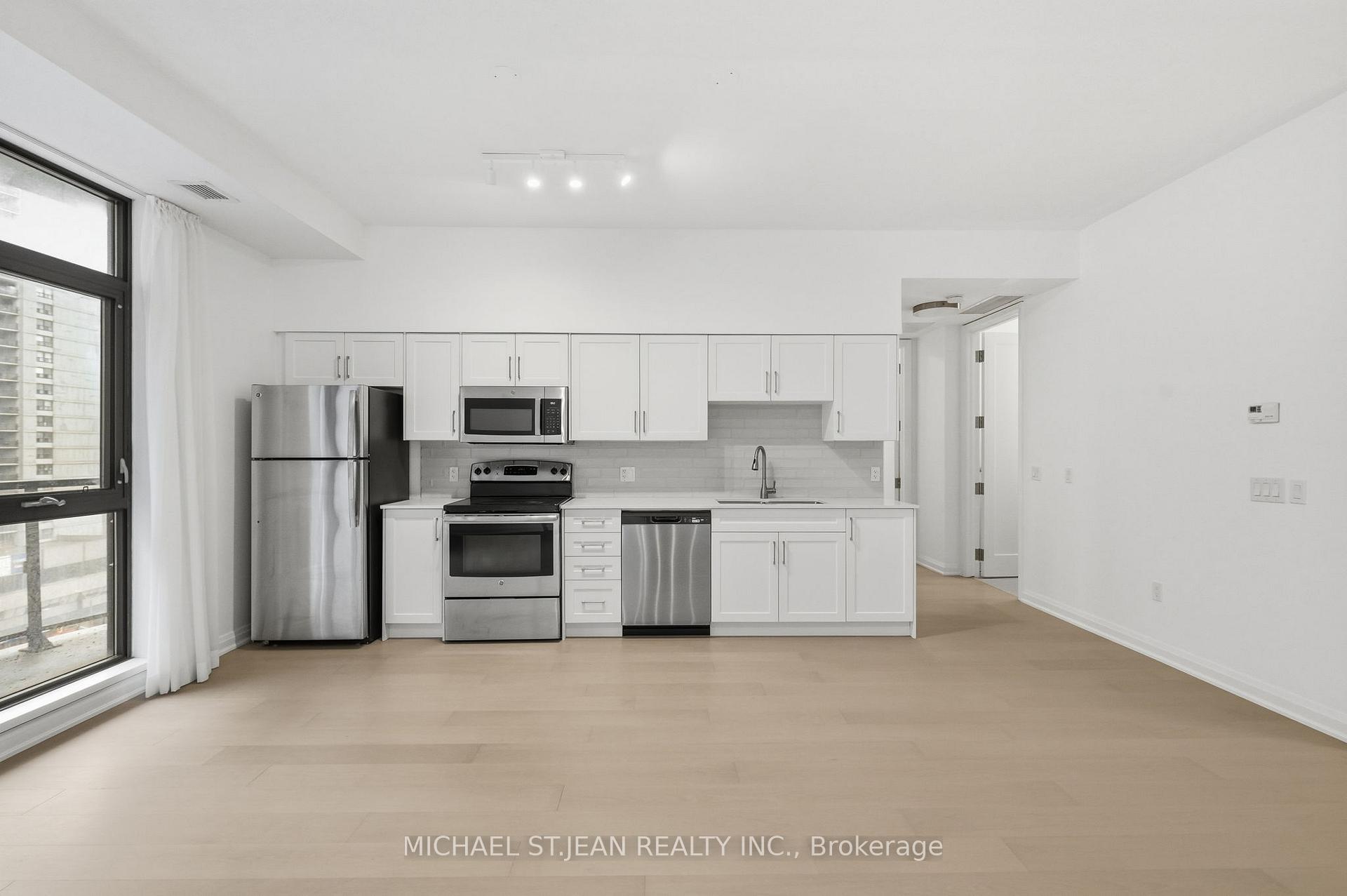 Photo 36 of 909-112 King Street E, Hamilton, Beasley — HOMEH