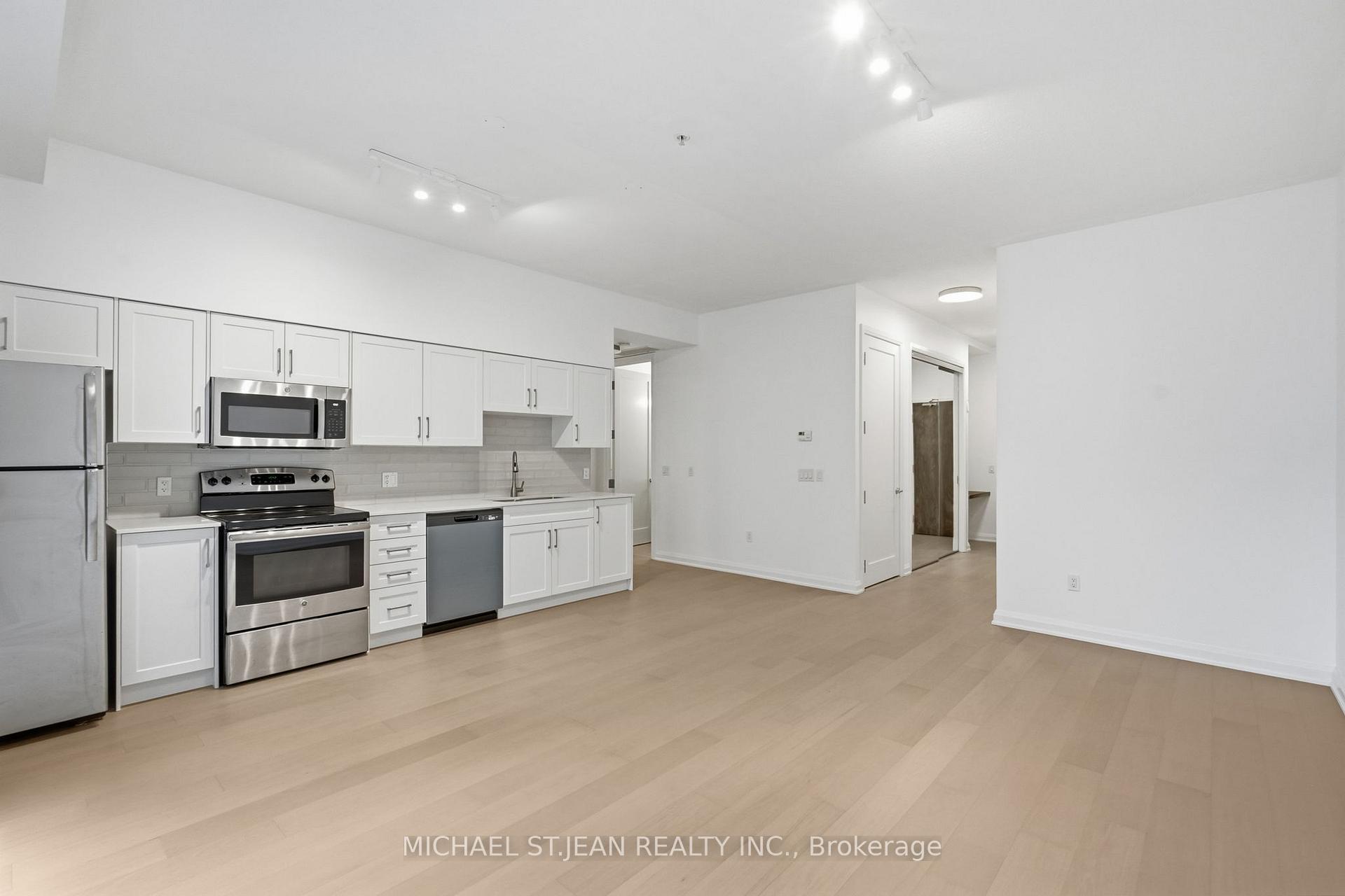 Photo 39 of 909-112 King Street E, Hamilton, Beasley — HOMEH