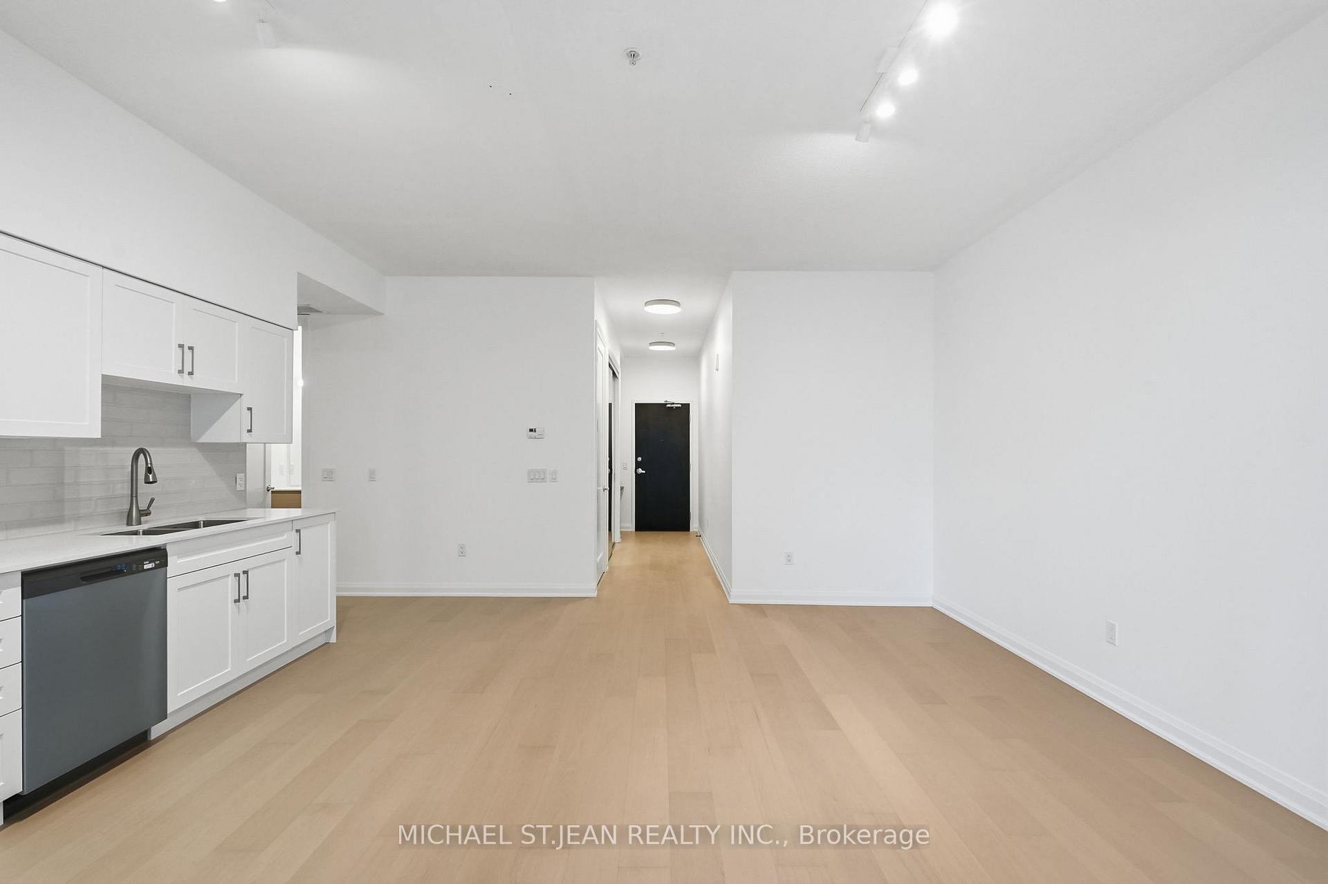 Photo 41 of 909-112 King Street E, Hamilton, Beasley — HOMEH