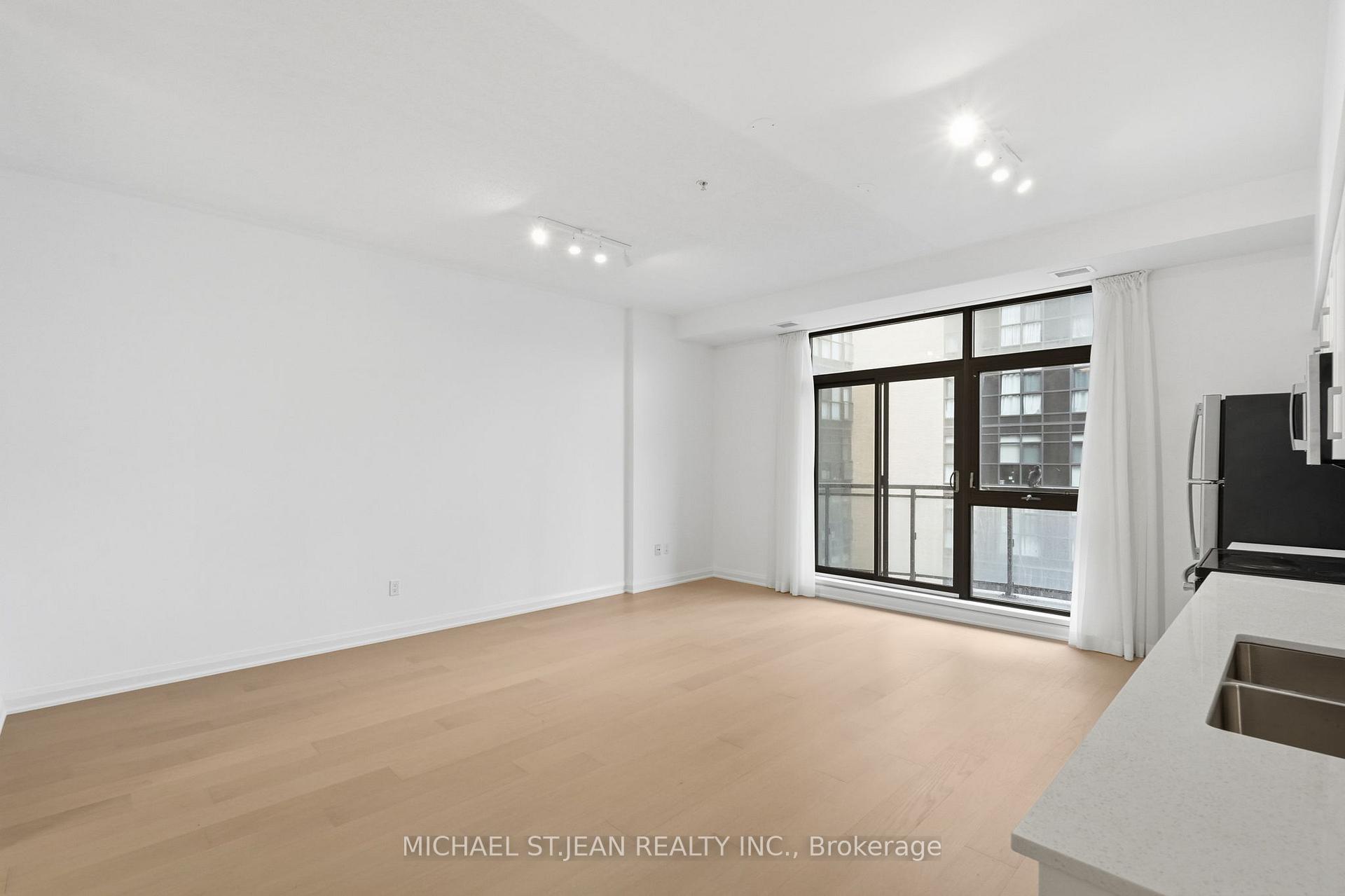 Photo 43 of 909-112 King Street E, Hamilton, Beasley — HOMEH