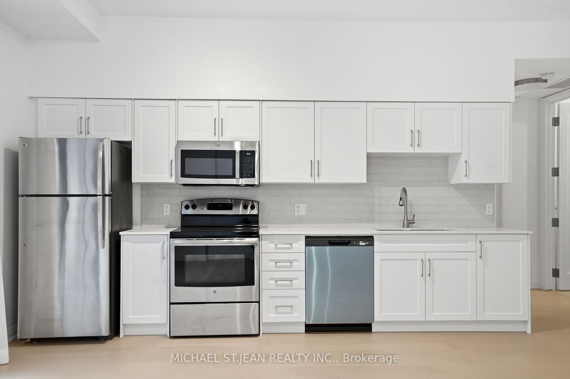 Photo 45 of 909-112 King Street E, Hamilton, Beasley — HOMEH
