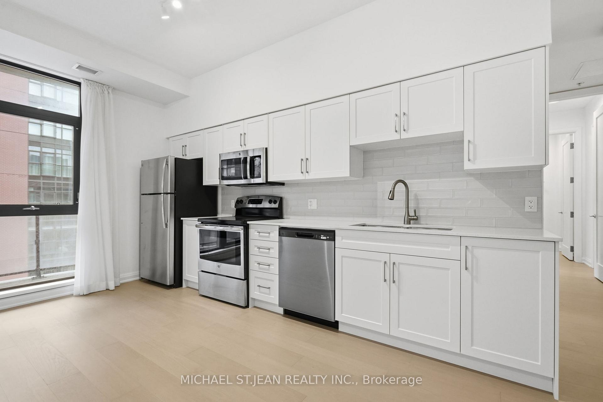 Photo 47 of 909-112 King Street E, Hamilton, Beasley — HOMEH