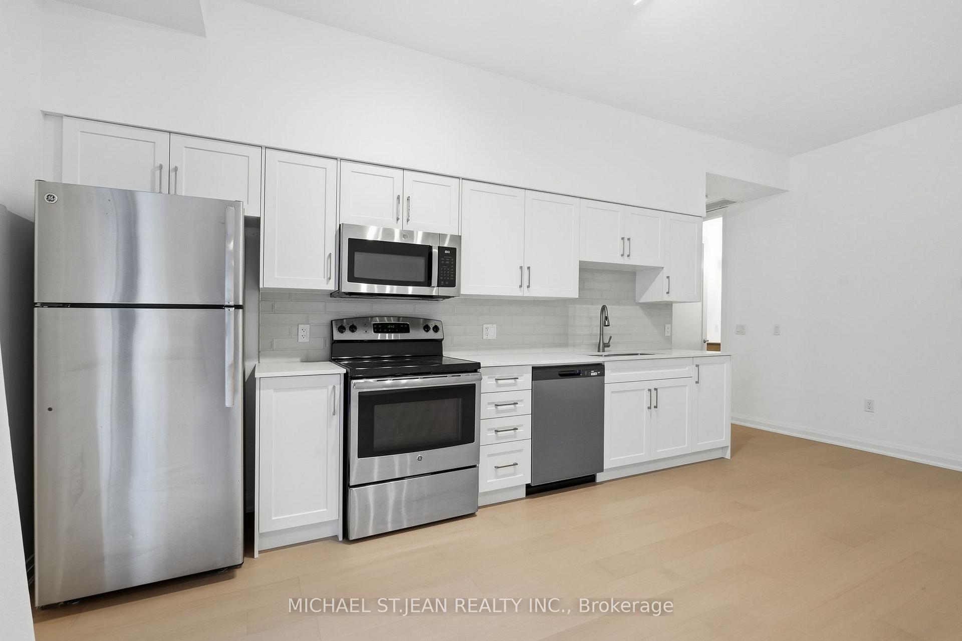 Photo 49 of 909-112 King Street E, Hamilton, Beasley — HOMEH