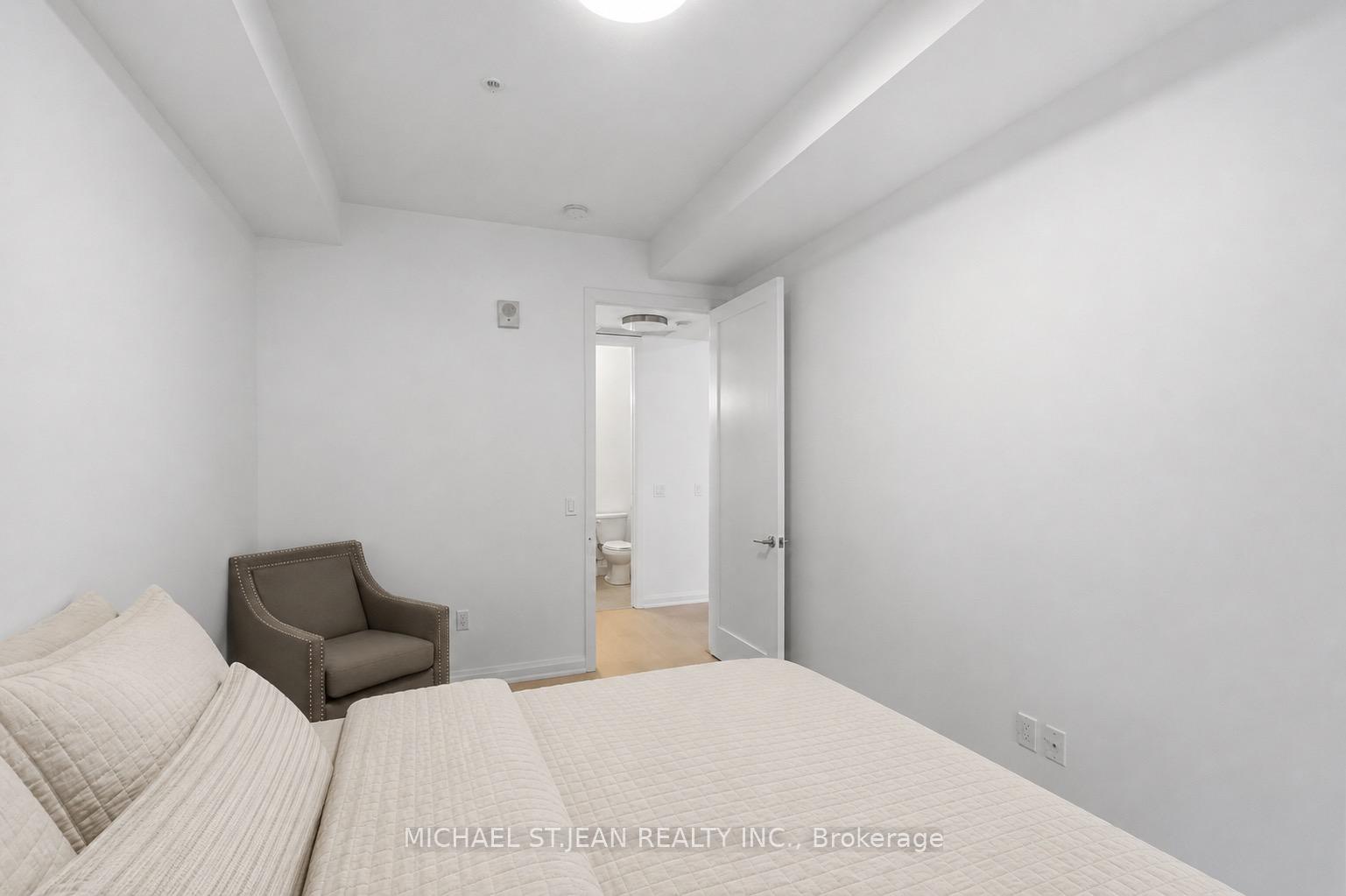 Photo 52 of 909-112 King Street E, Hamilton, Beasley — HOMEH
