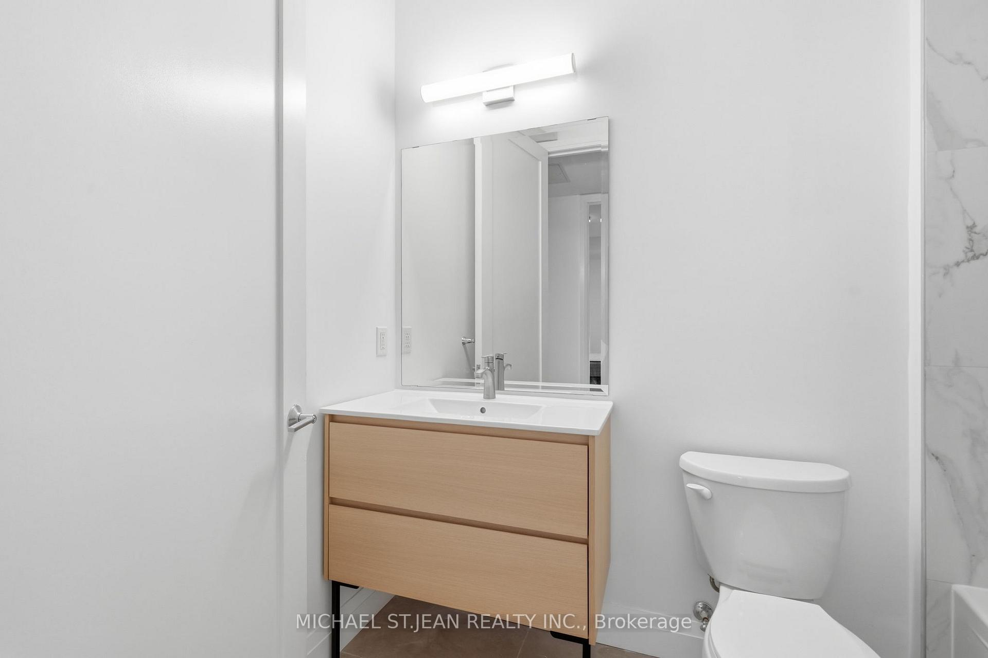 Photo 53 of 909-112 King Street E, Hamilton, Beasley — HOMEH