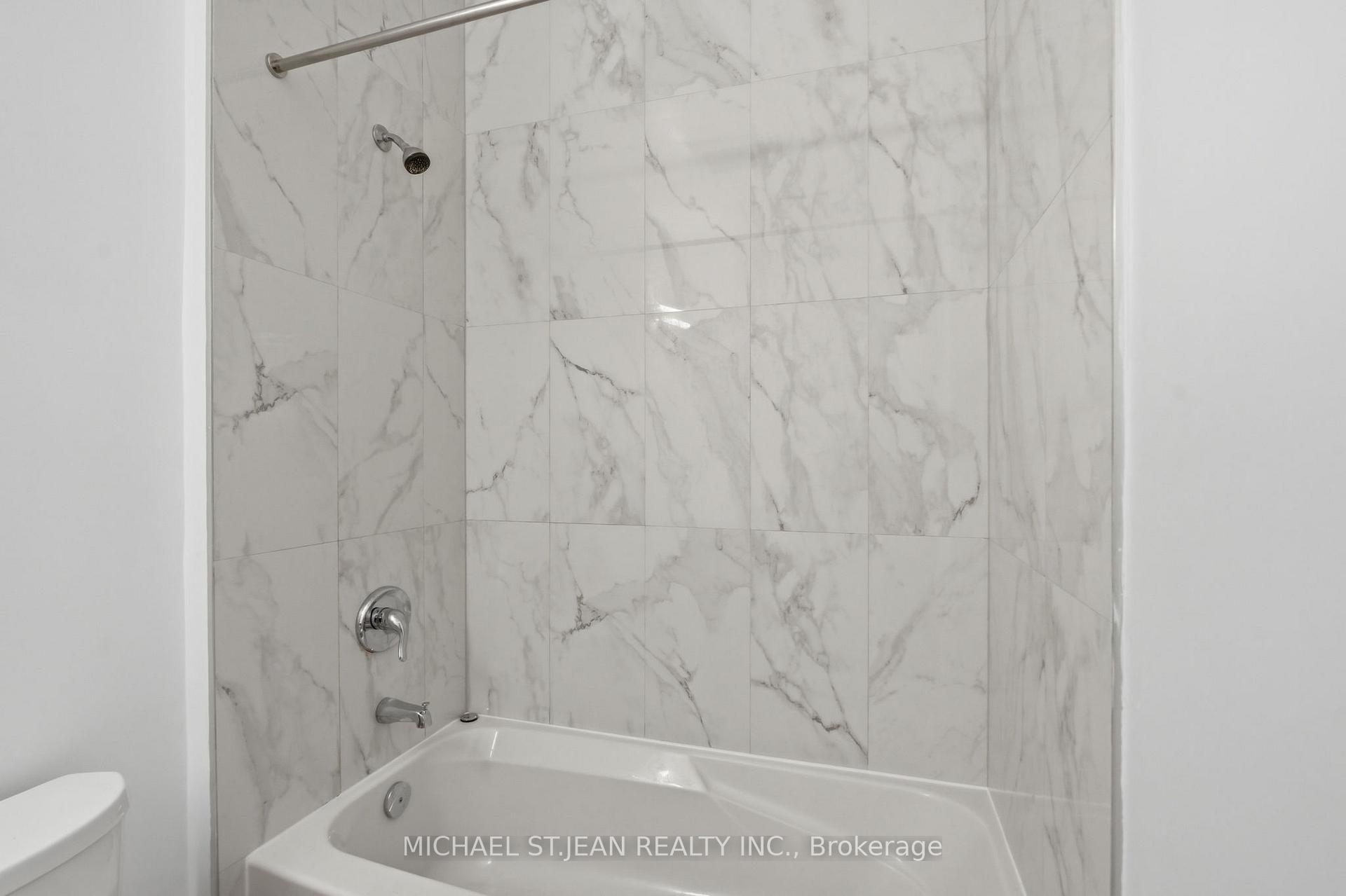Photo 54 of 909-112 King Street E, Hamilton, Beasley — HOMEH