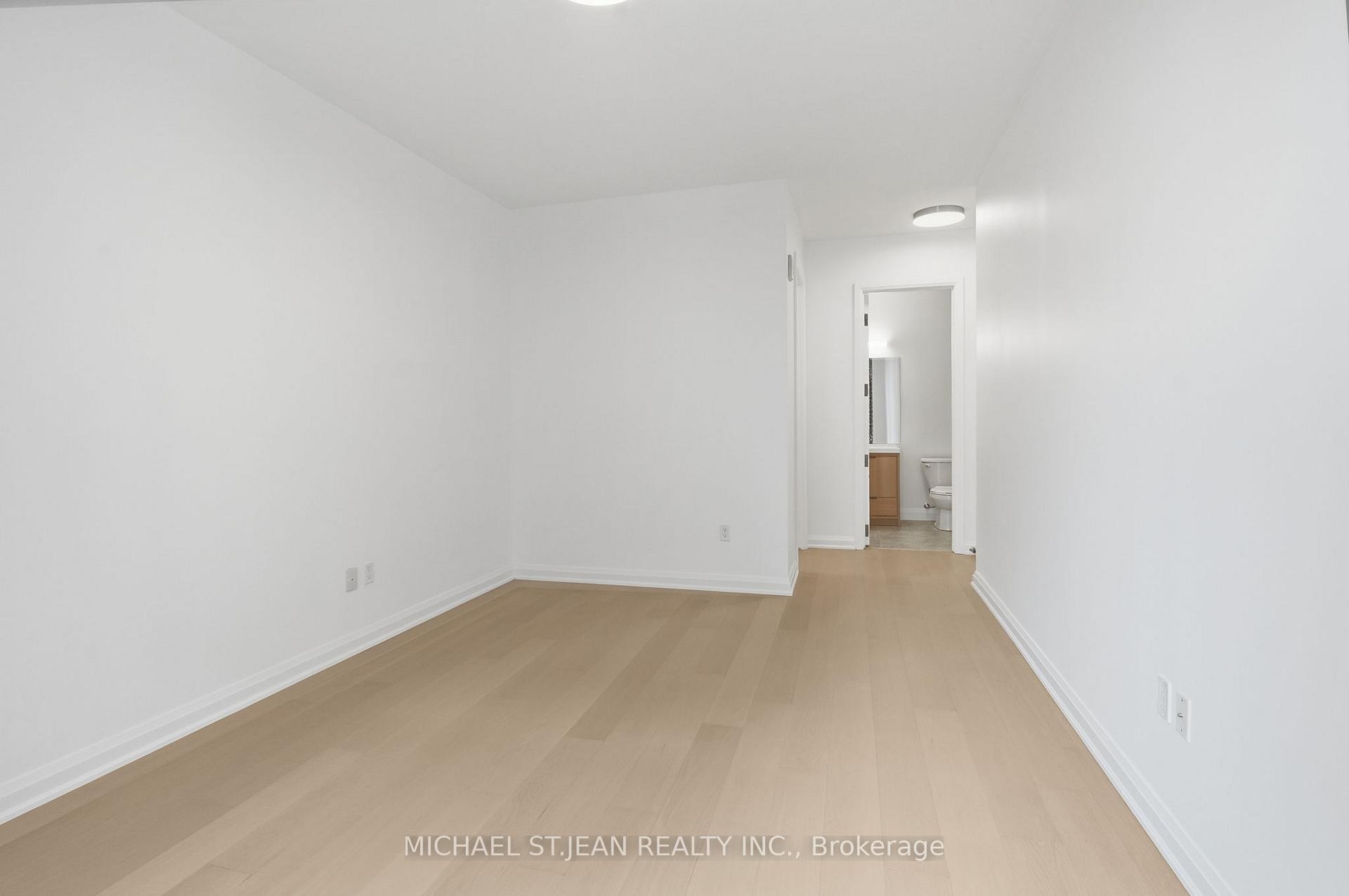 Photo 57 of 909-112 King Street E, Hamilton, Beasley — HOMEH